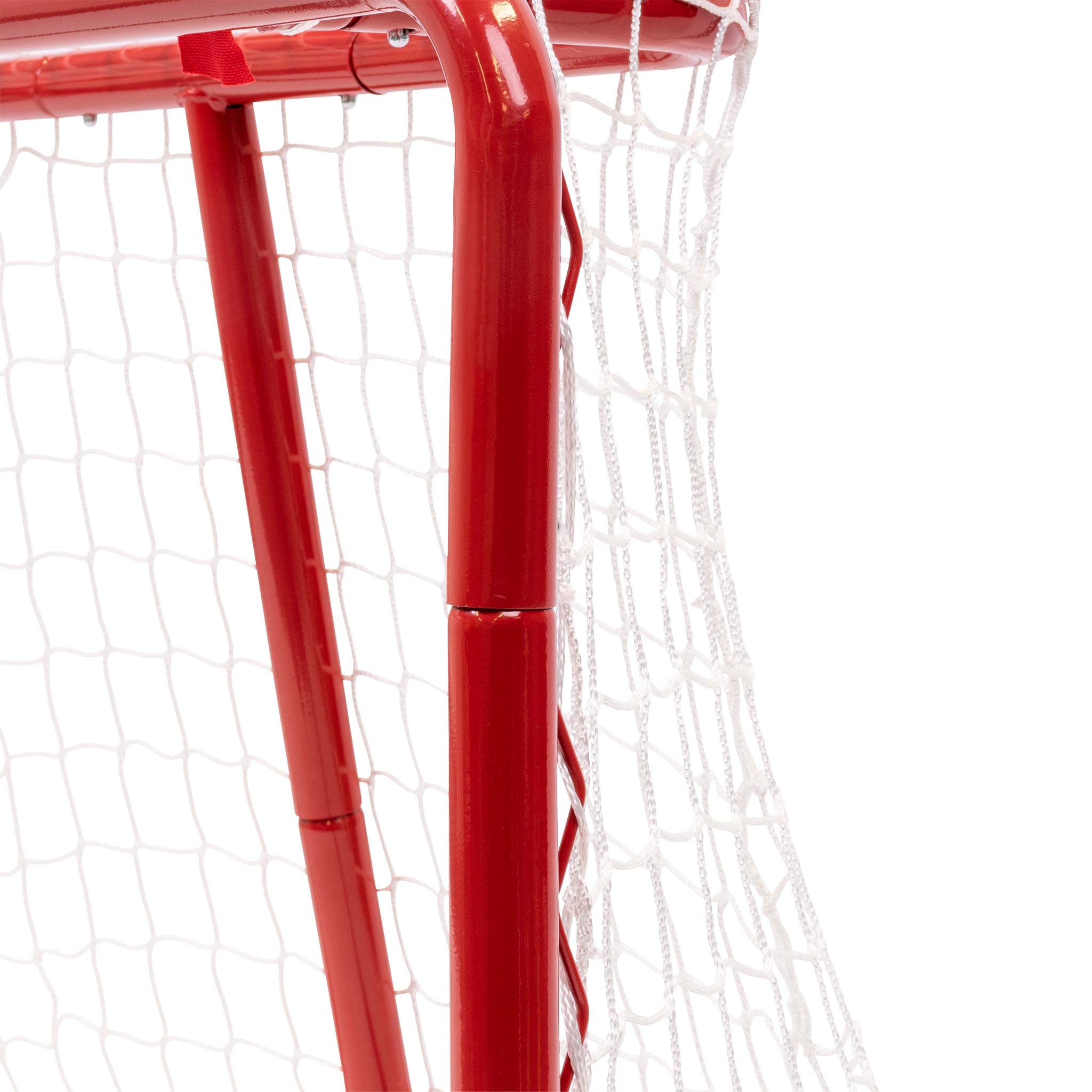 Prosport 2x Stabilna Bramka Hokejowa
