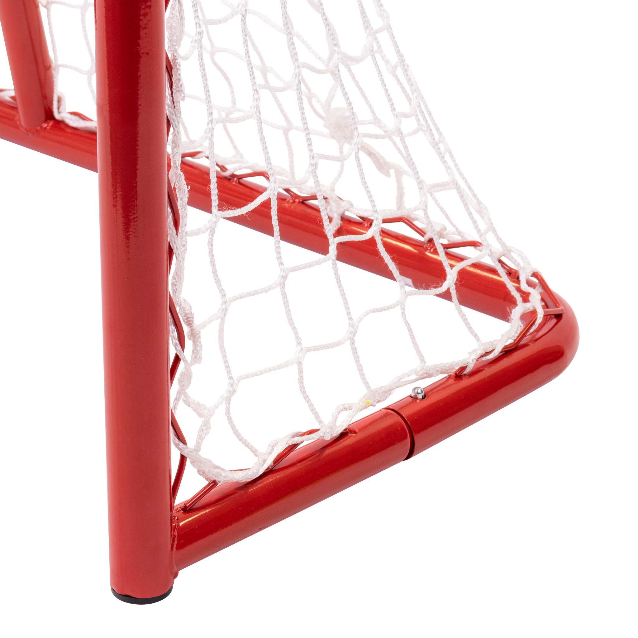 Prosport 2x Stabilna Bramka Hokejowa
