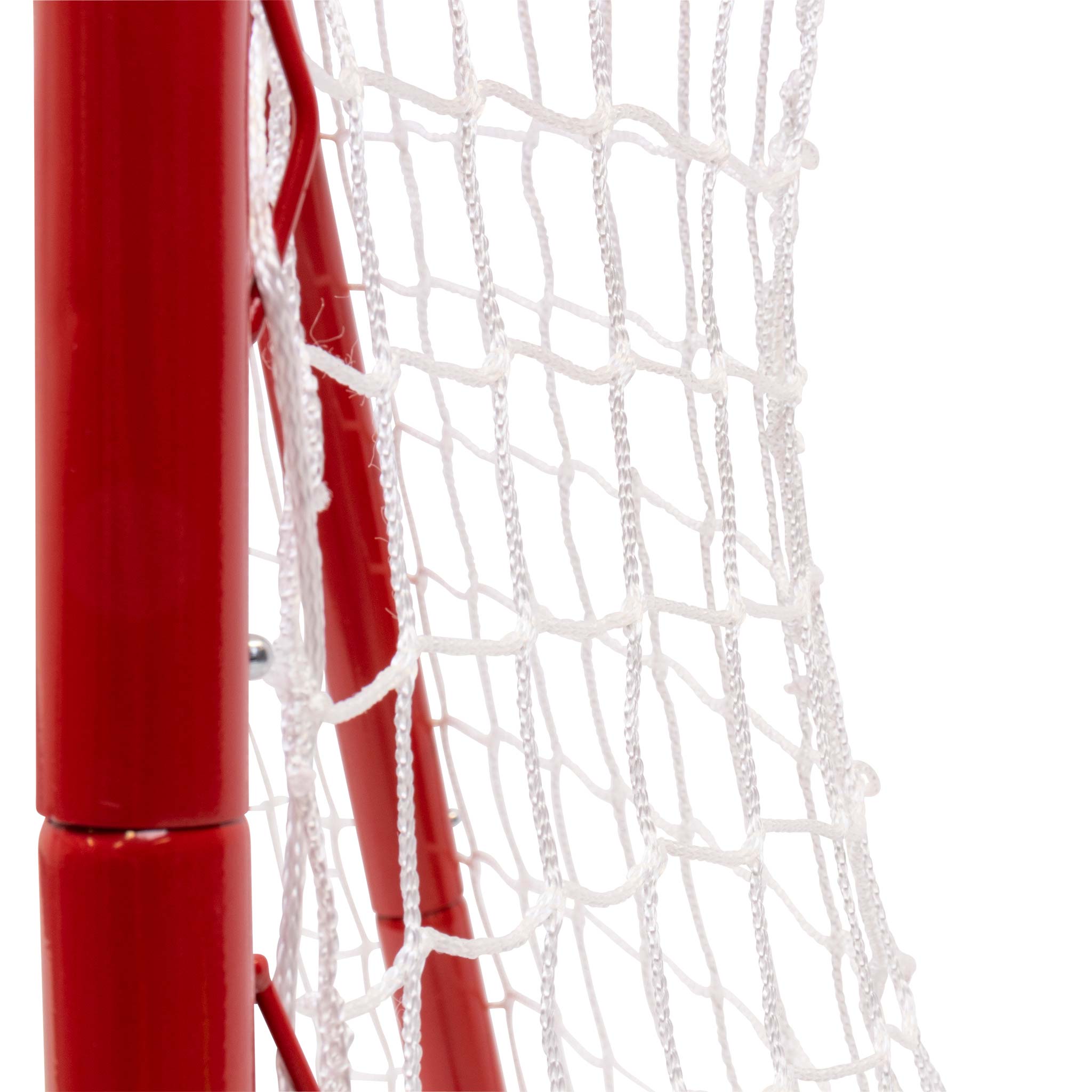 Prosport 2x Stabilna Bramka Hokejowa