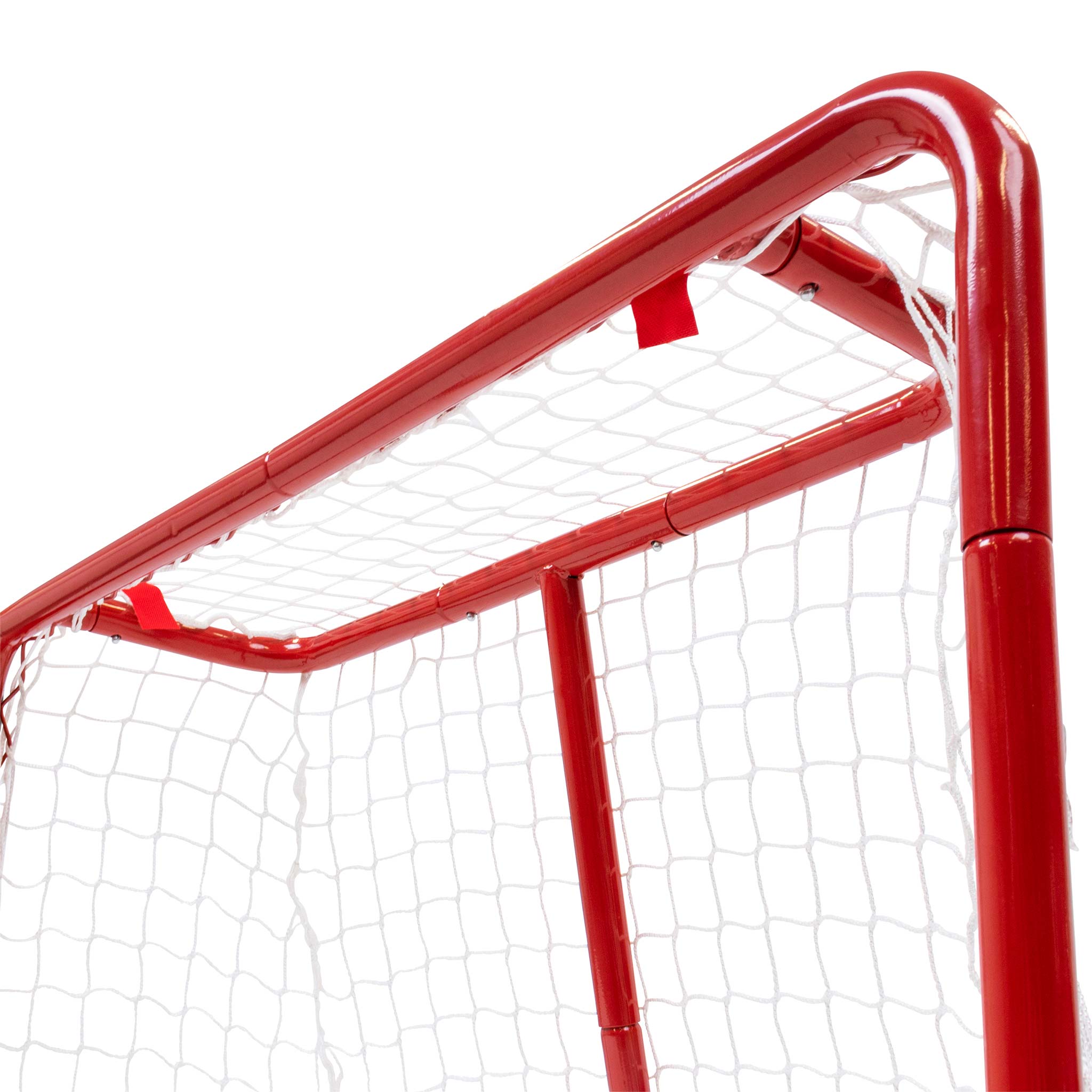 Prosport 2x Stabilna Bramka Hokejowa