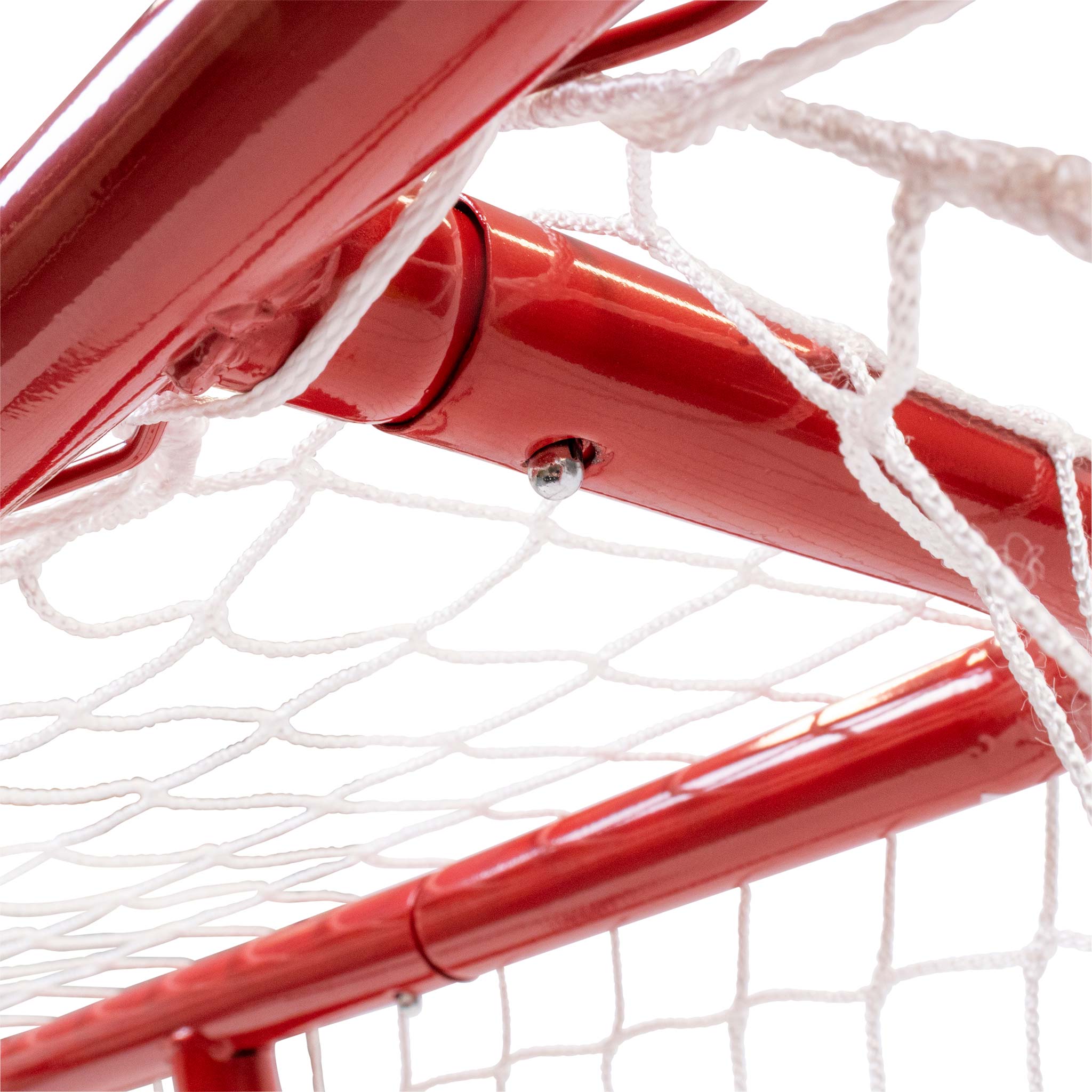 Prosport 2x Tugev Hokivärav