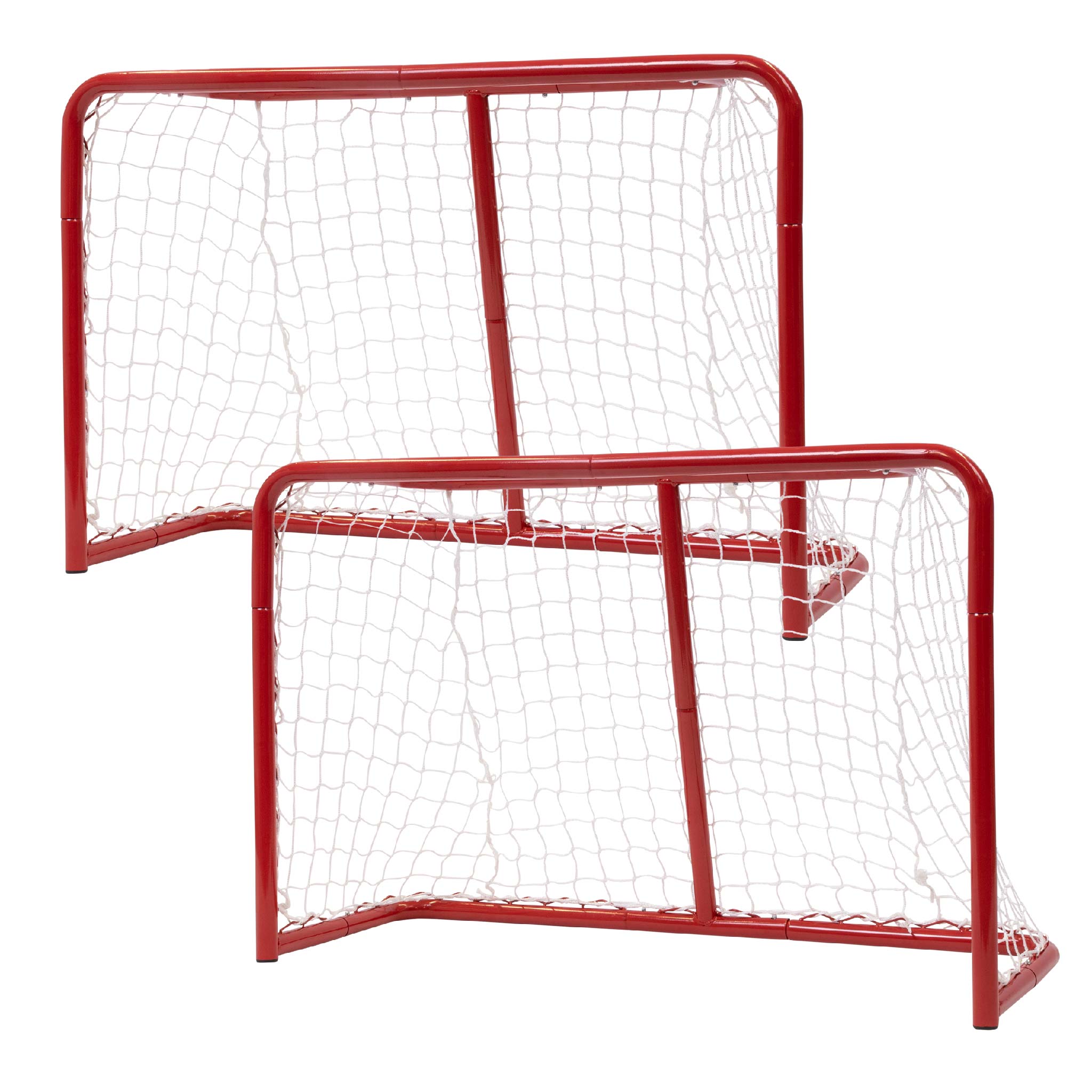 Prosport 2x Stabilna Bramka Hokejowa