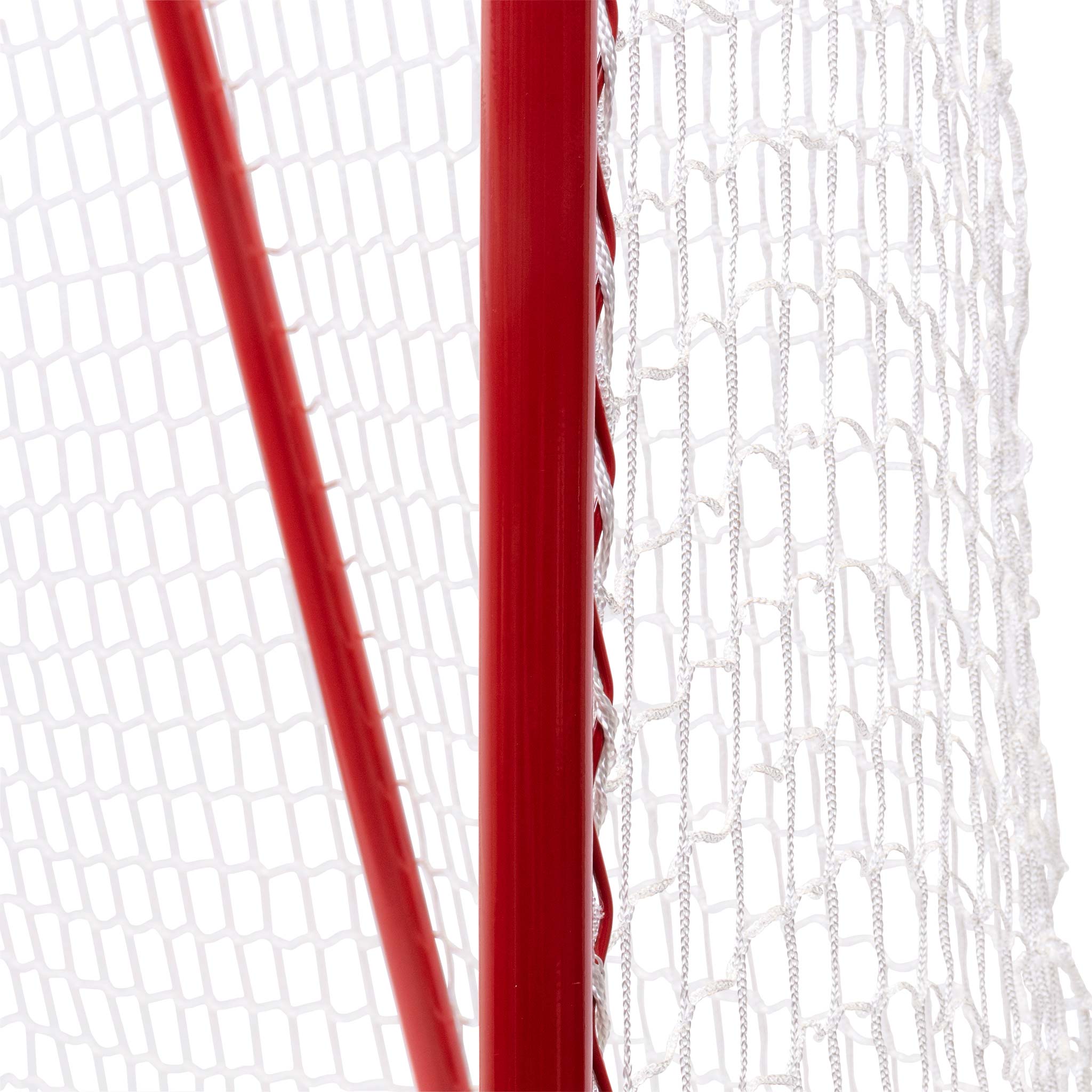 Prosport 2x Ielas Hokeja Vārti