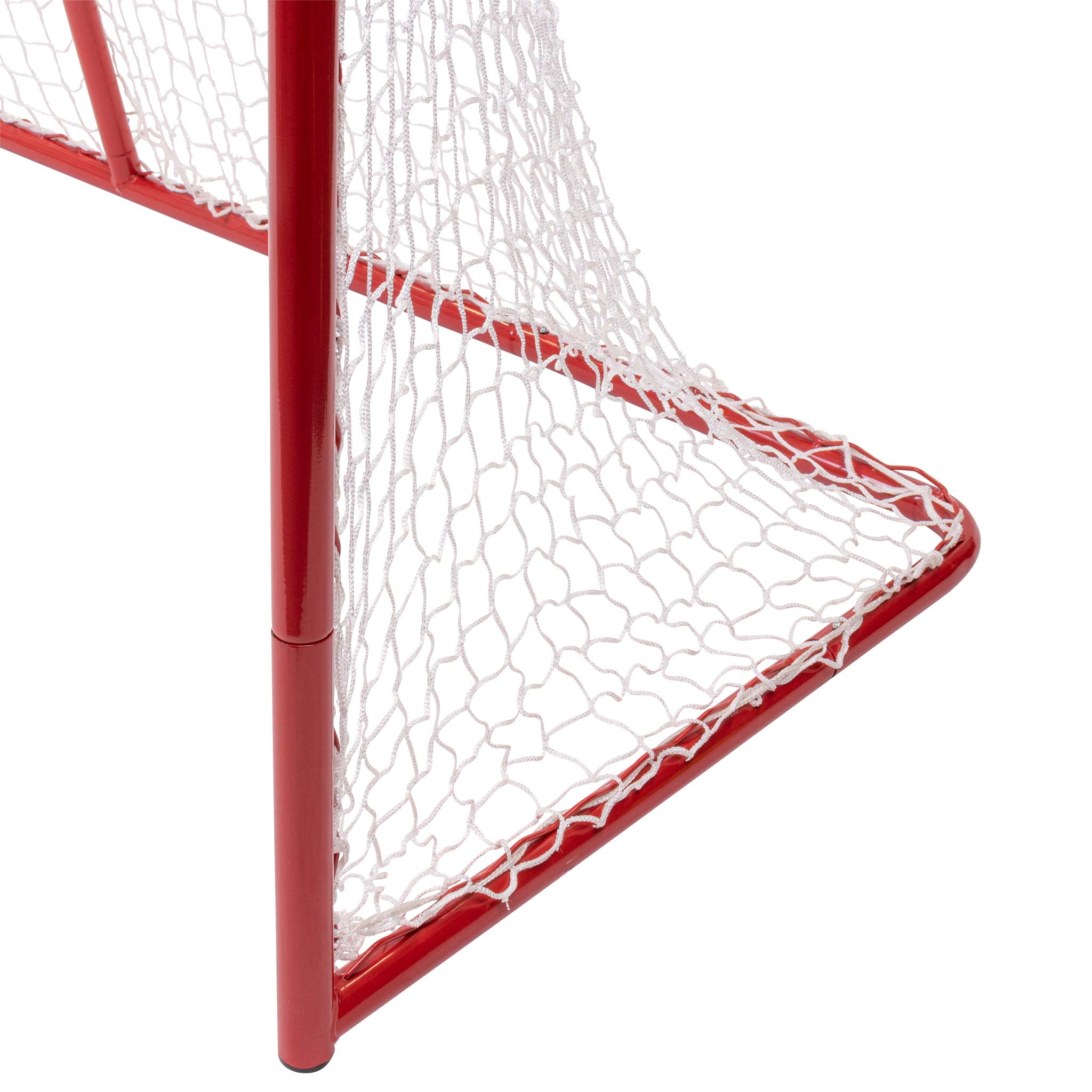 Prosport 2x Ielas Hokeja Vārti