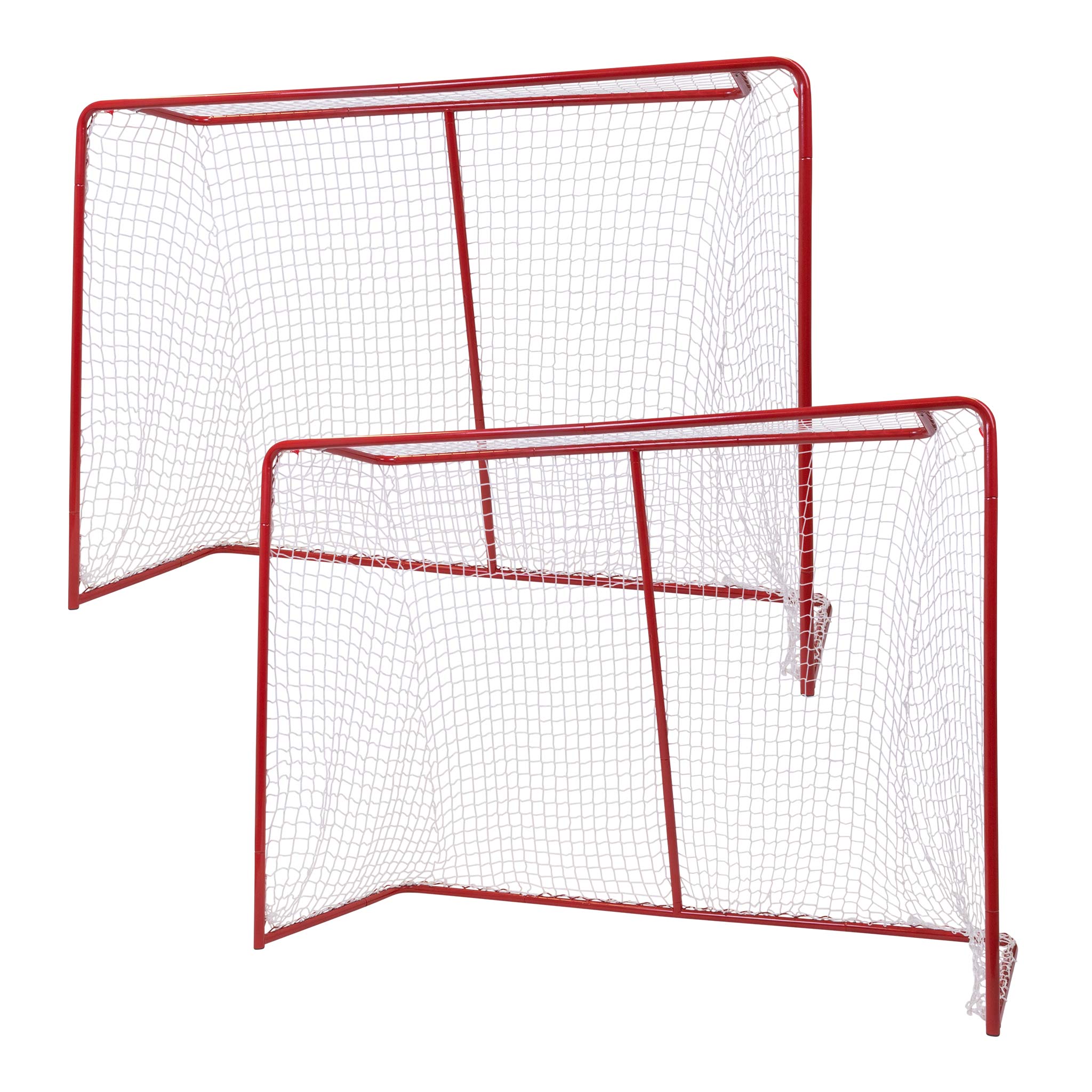 Prosport 2x Street Hockey Goal