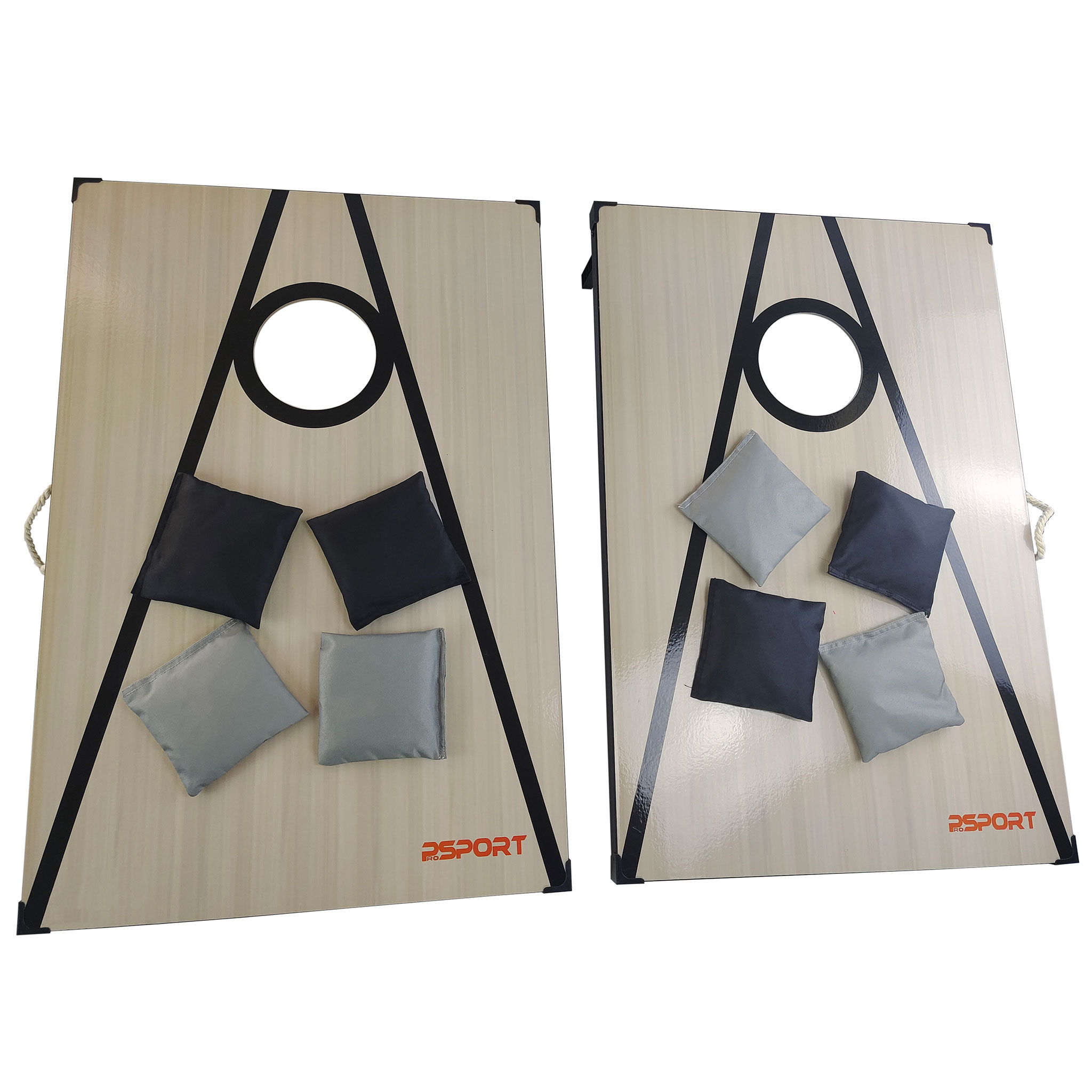 ProSport Cornhole 90X60CM