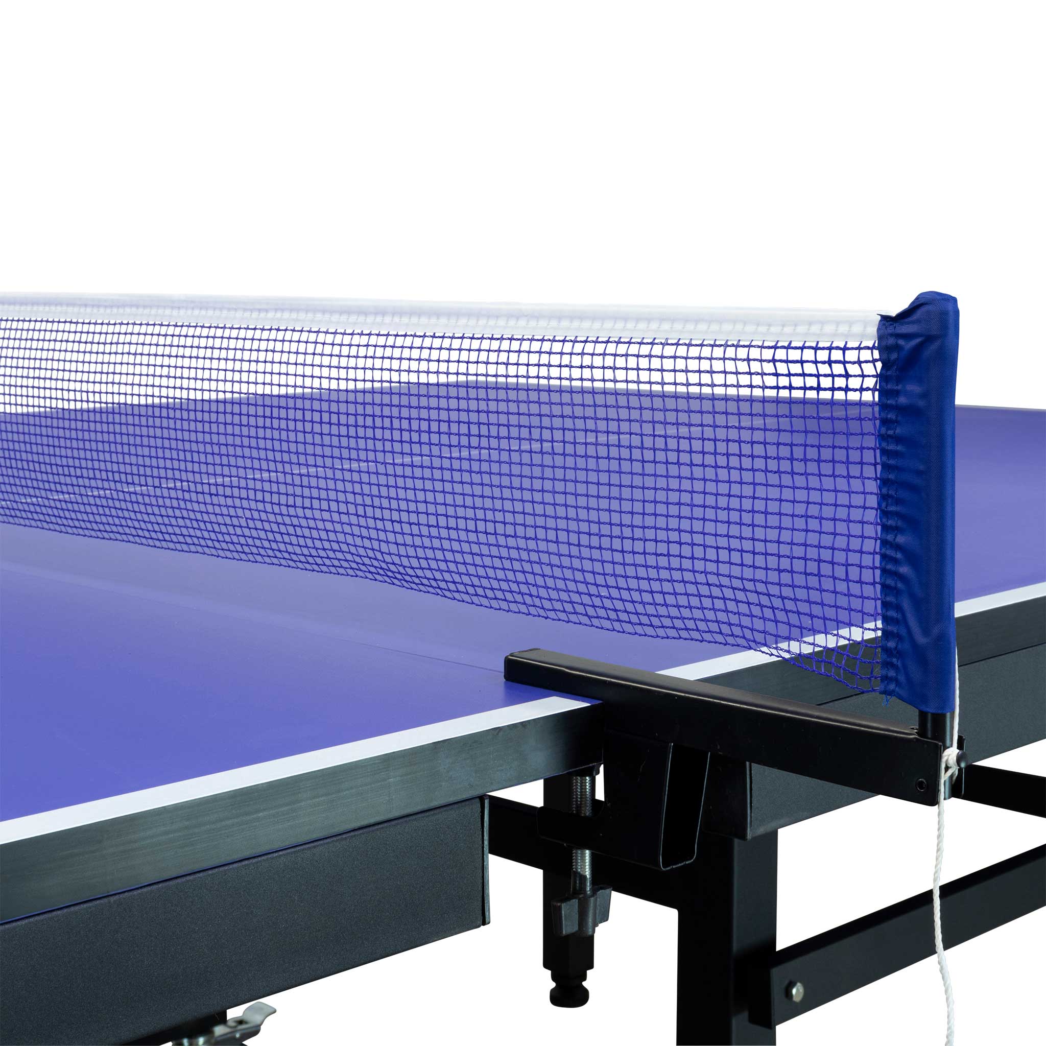Prosport Ping Pong Table Elite