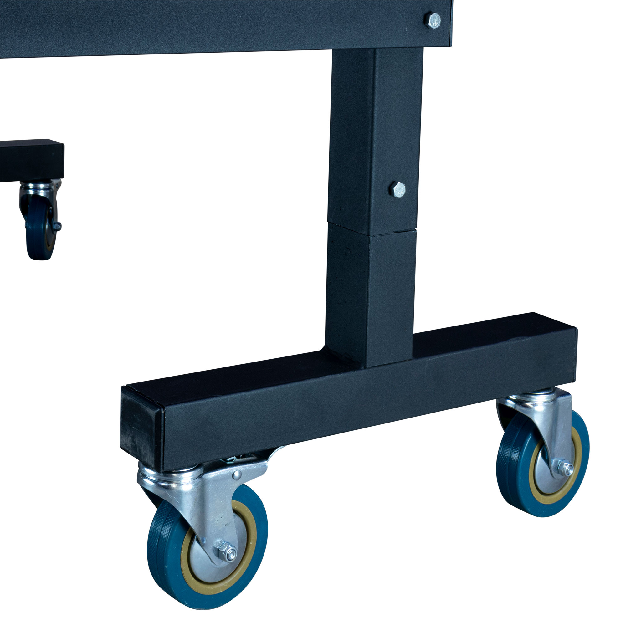 Prosport Ping Pong Table Elite