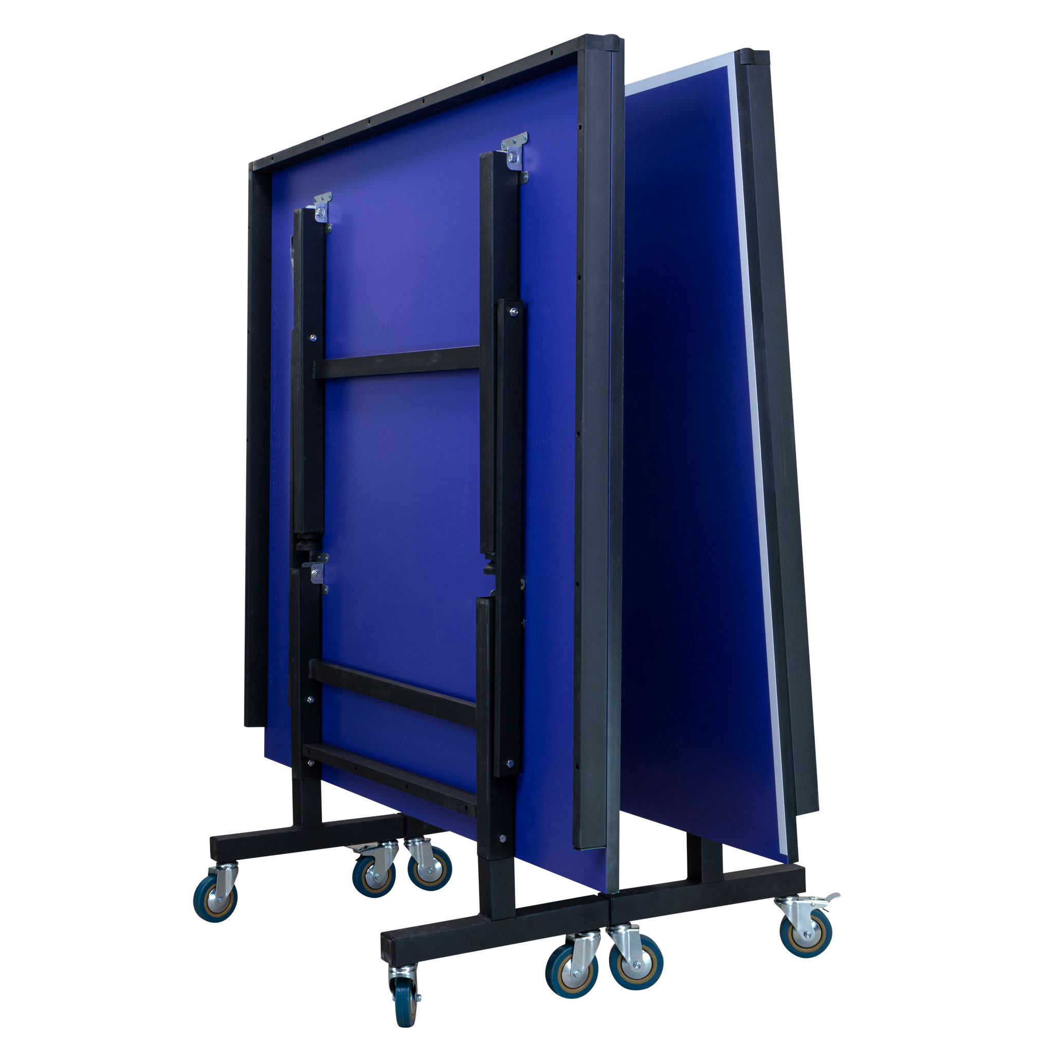 Prosport Ping Pong Table Elite