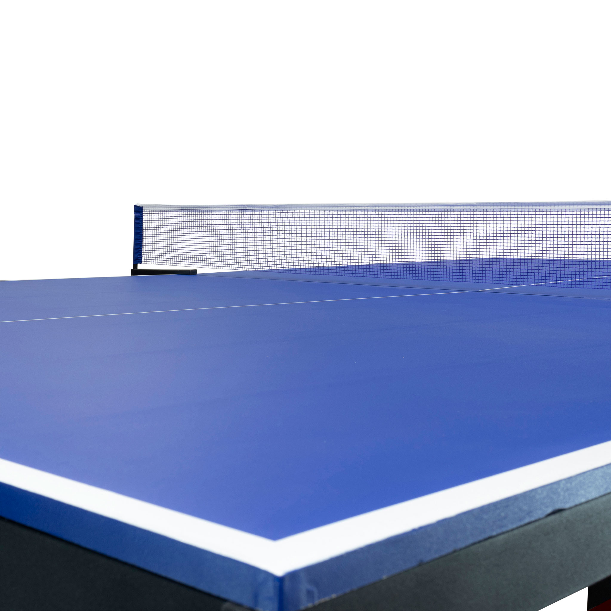 Prosport Tafeltennistafel Buiten