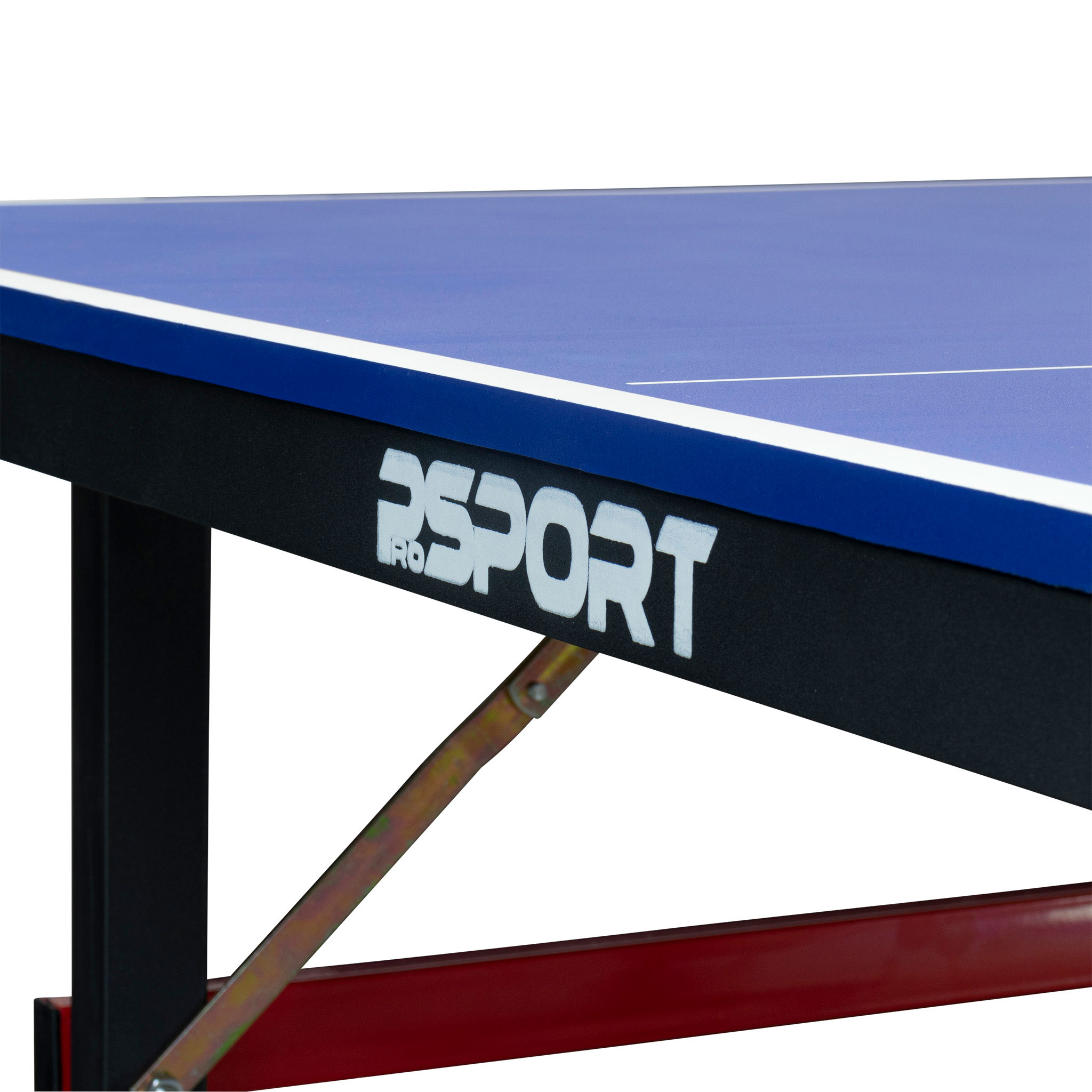 Prosport Pingisbord Outdoor