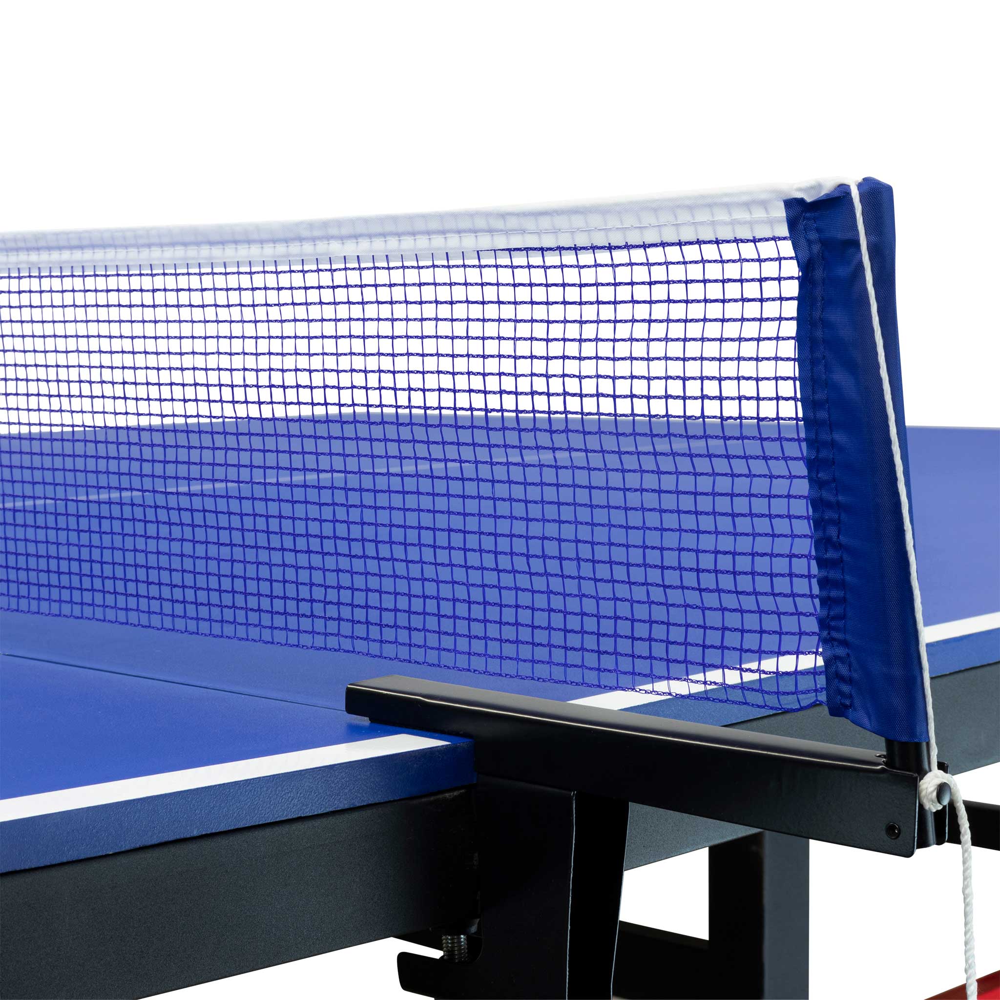 Prosport Tafeltennistafel Buiten