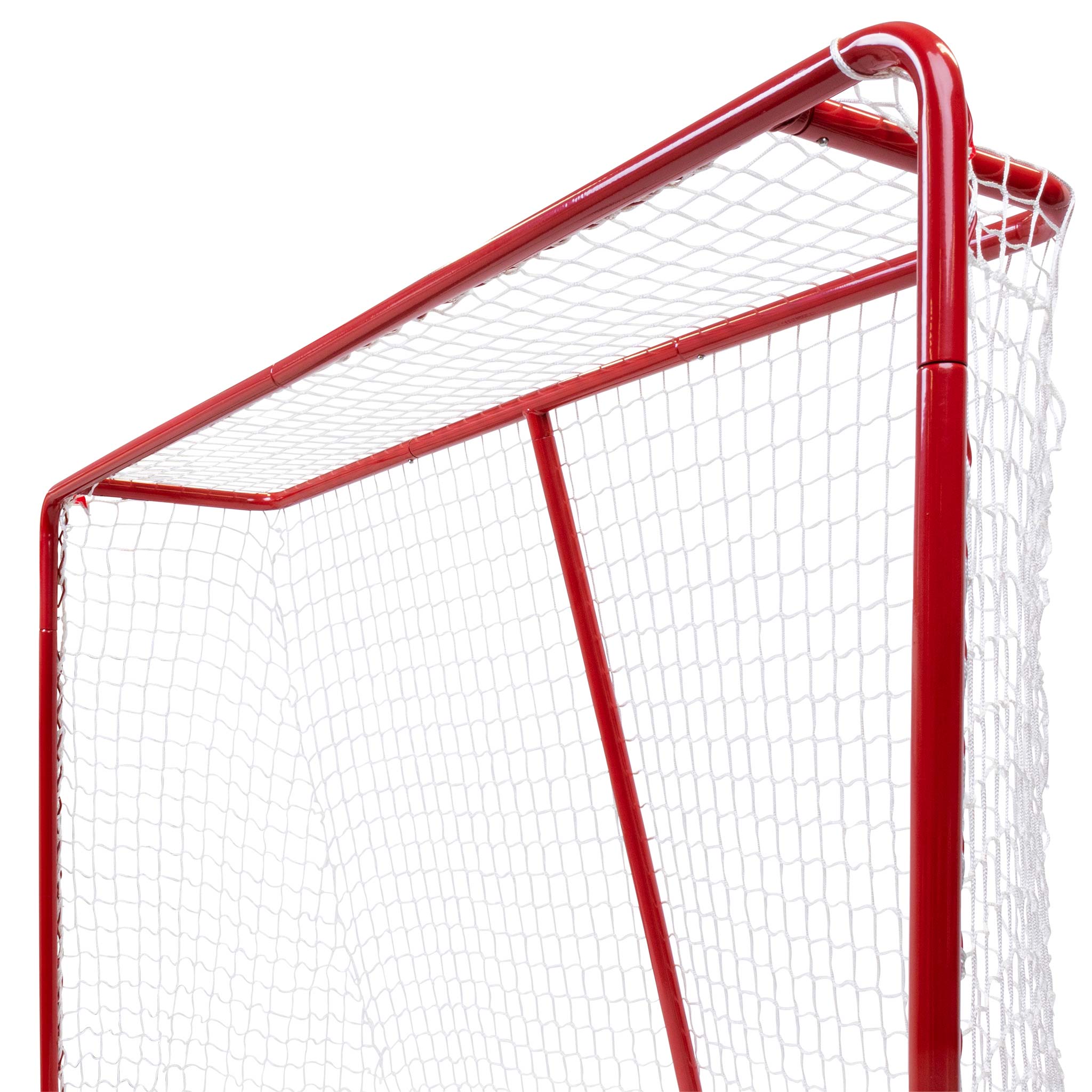 ProSport Streethockey-Tor