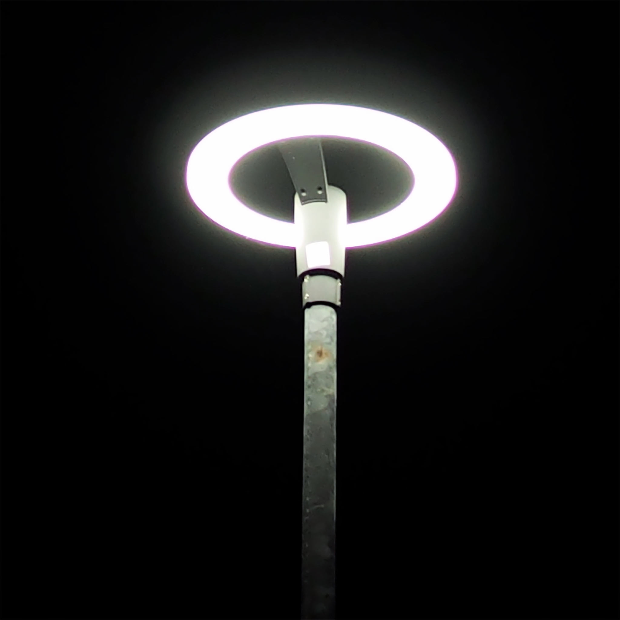 FTLight LED-belysning Q360 60W 4000K