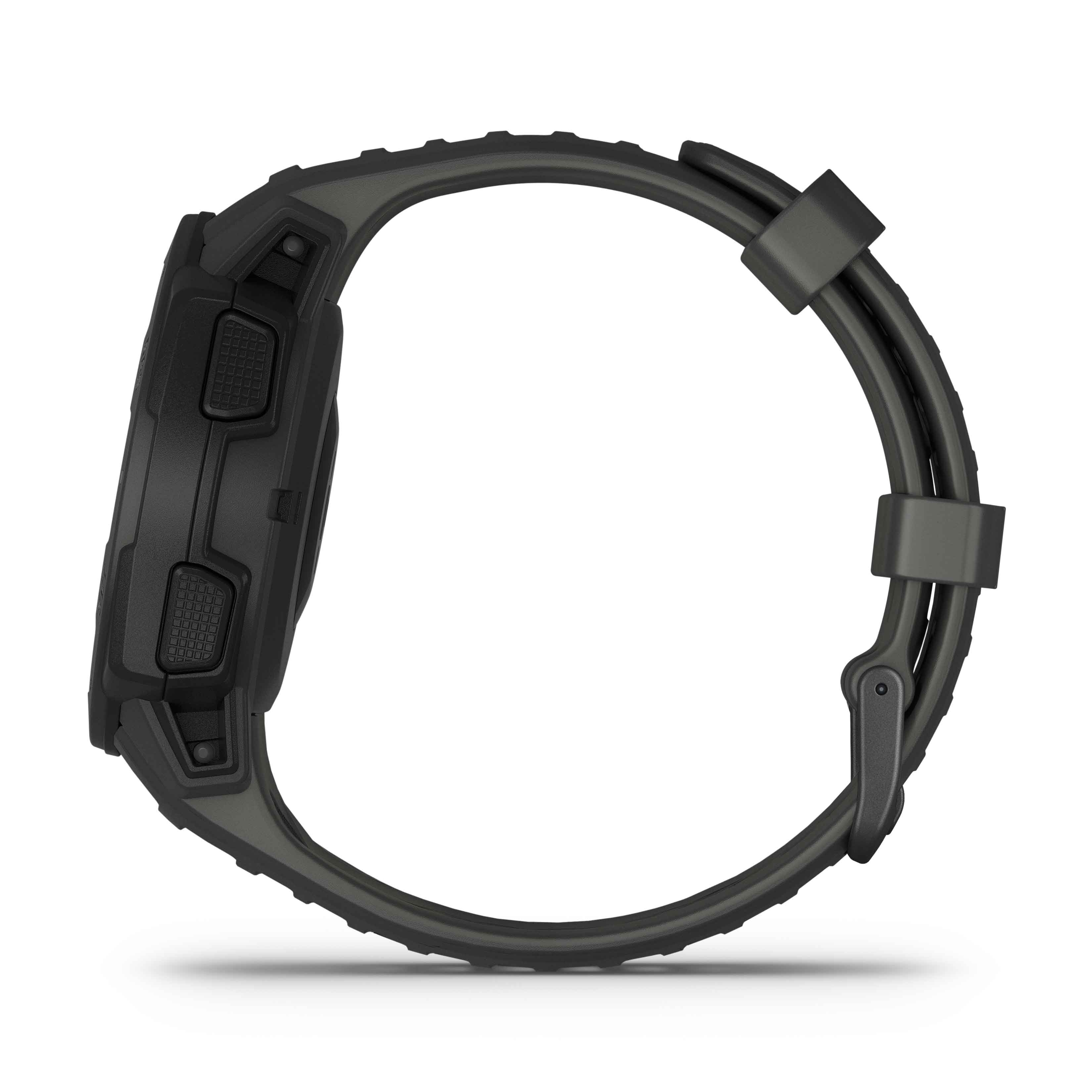 Garmin Instinct