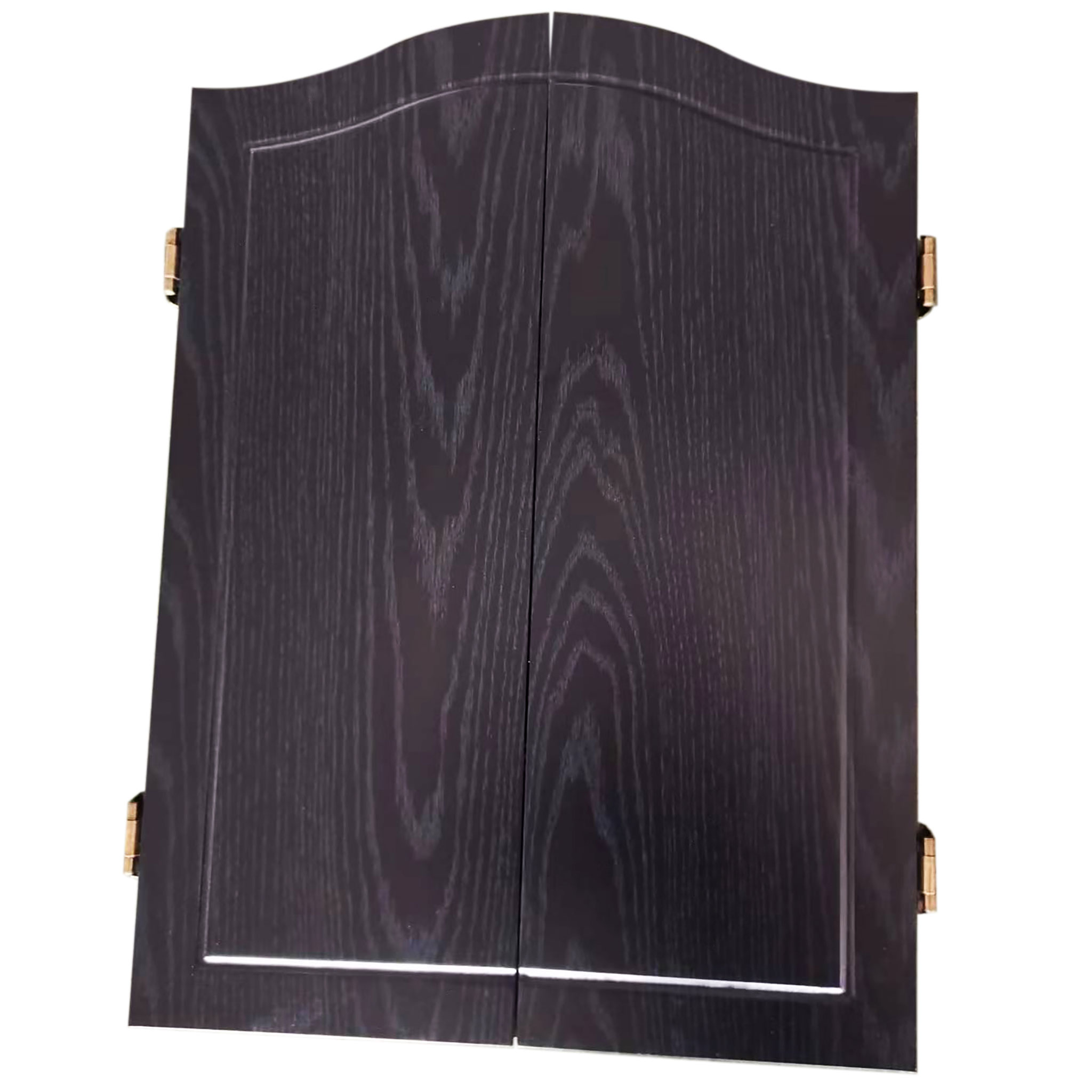 React Dartboard Cabinet Electronic