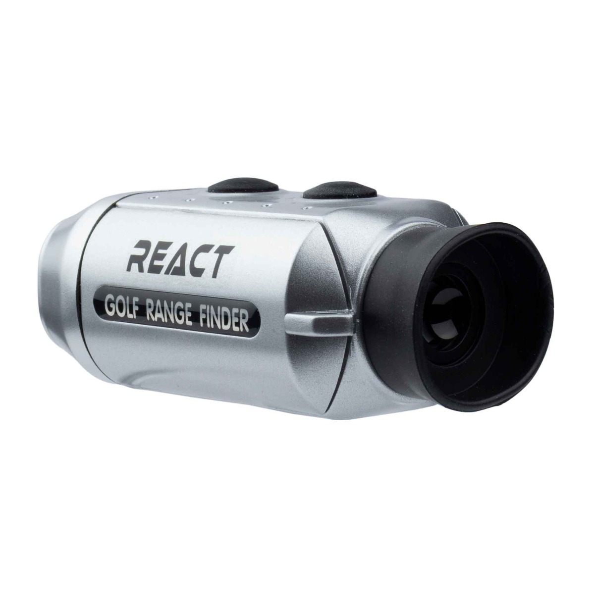 React Mètre de Distance G85