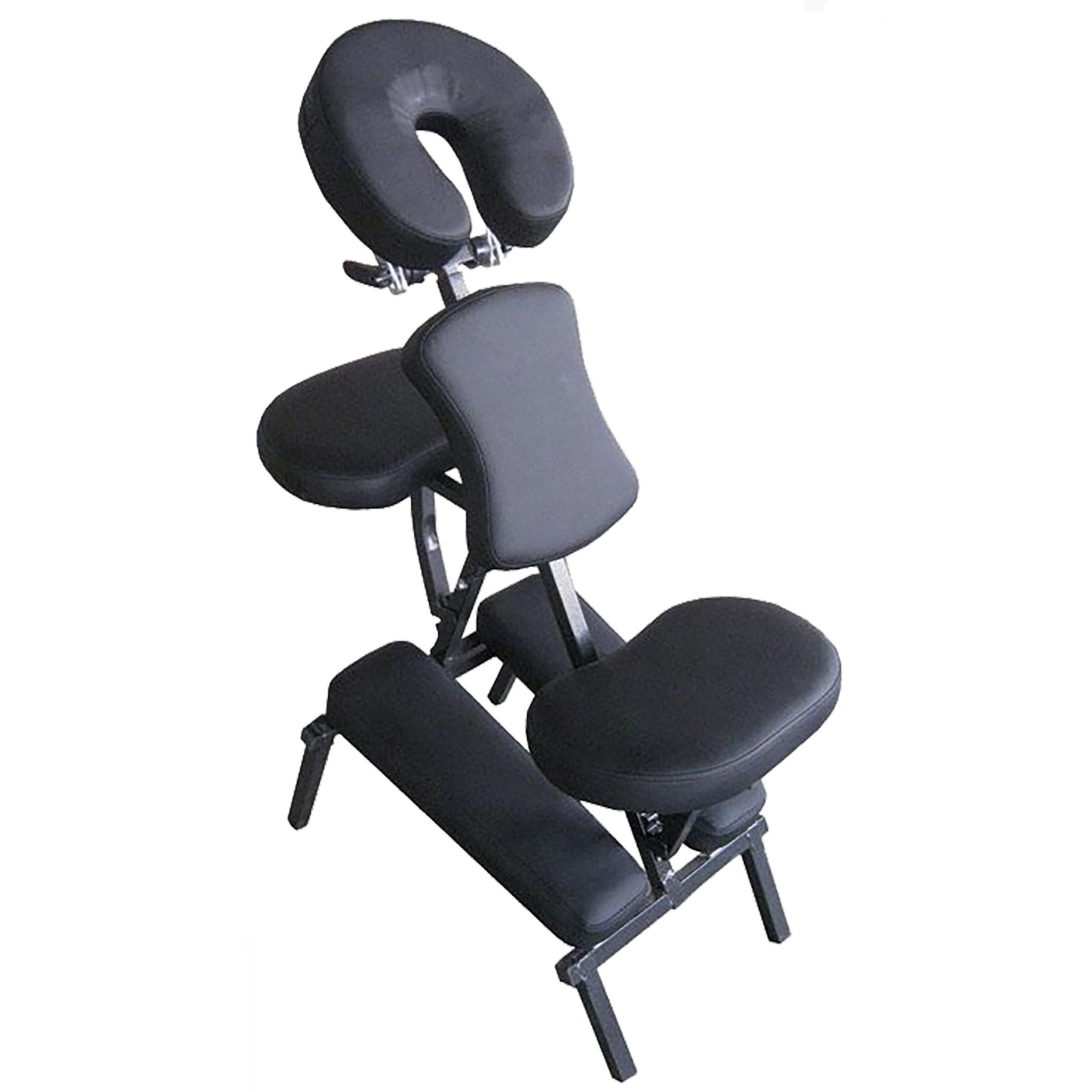 React Massagestoel A100