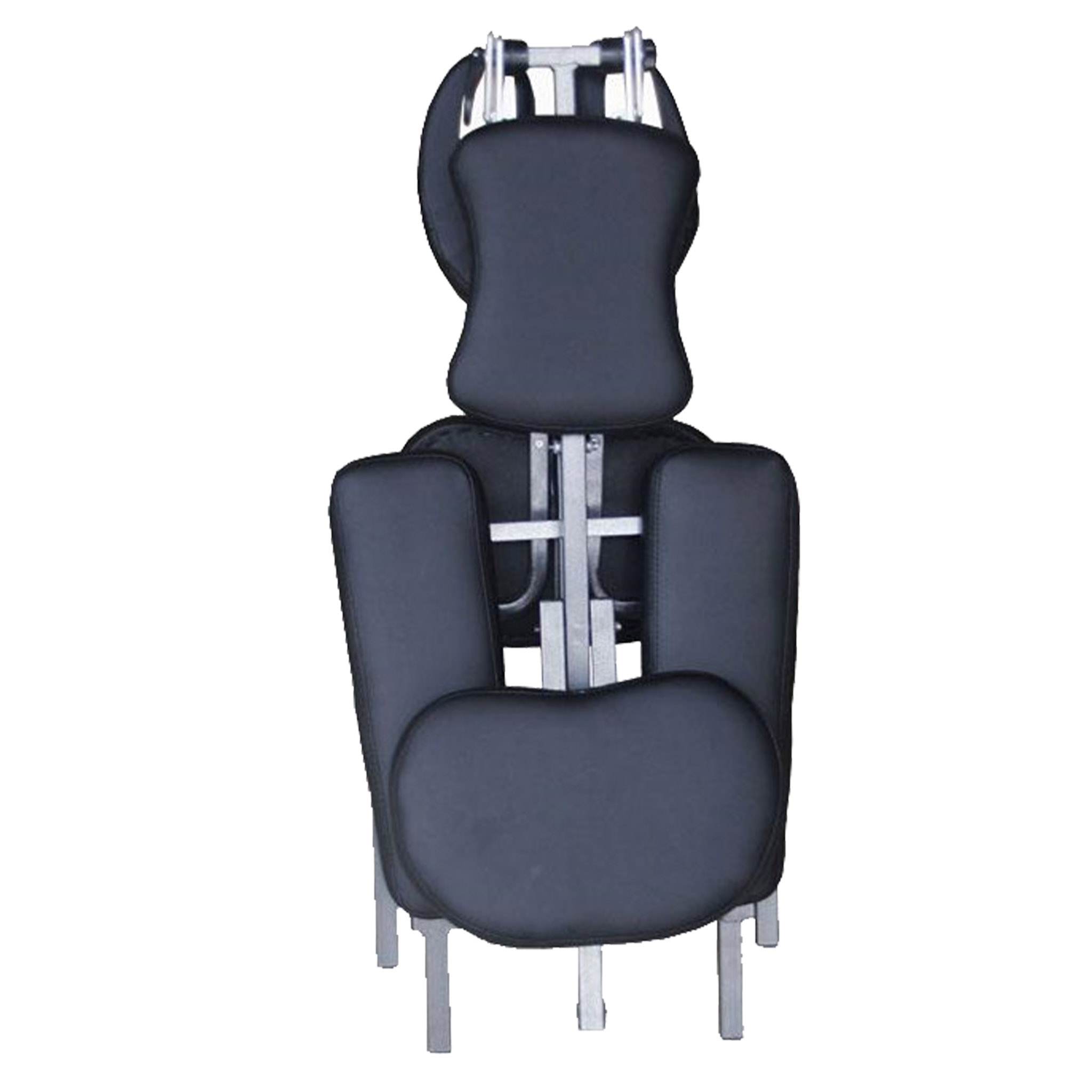 React Massagestoel A100