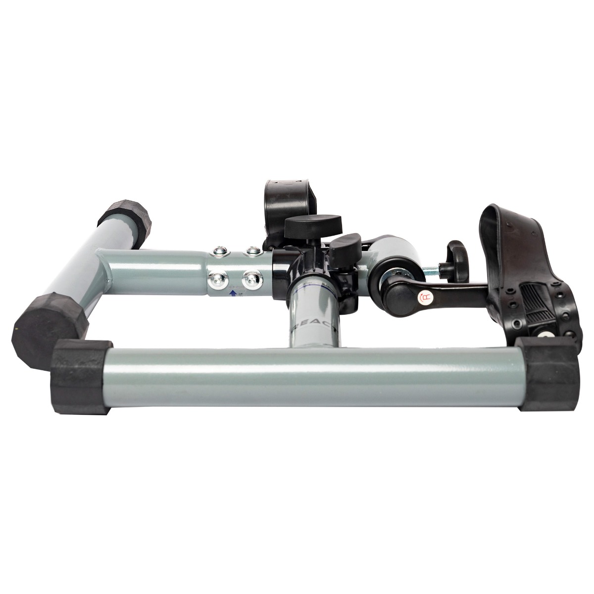 React Minibike Rower Treningowy