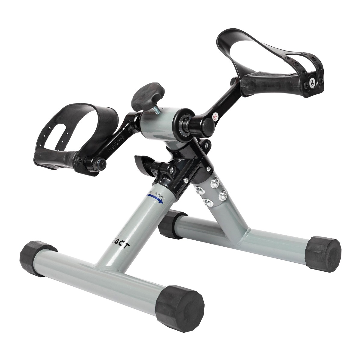 React Minibike Rower Treningowy