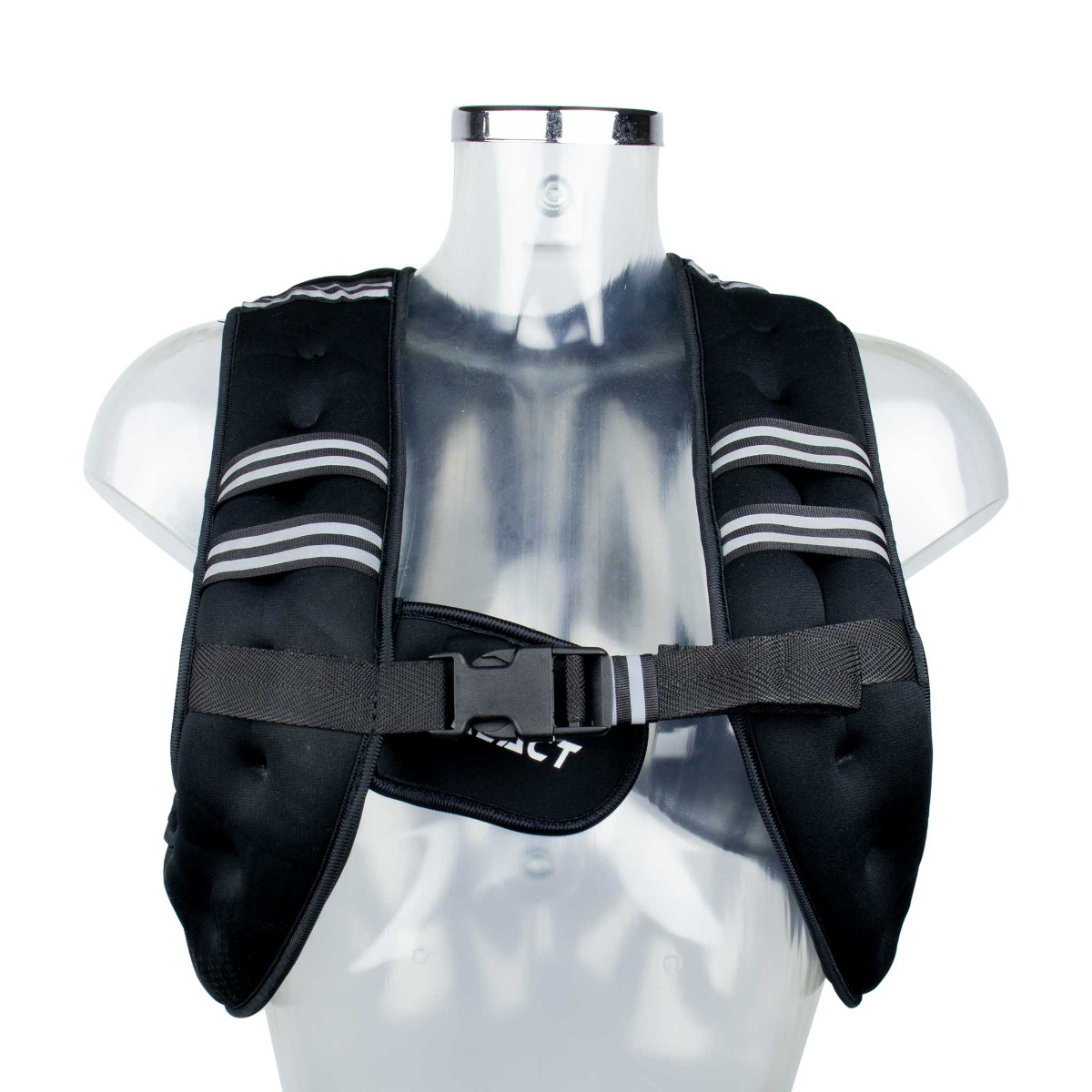 React Svaru Veste 5kg