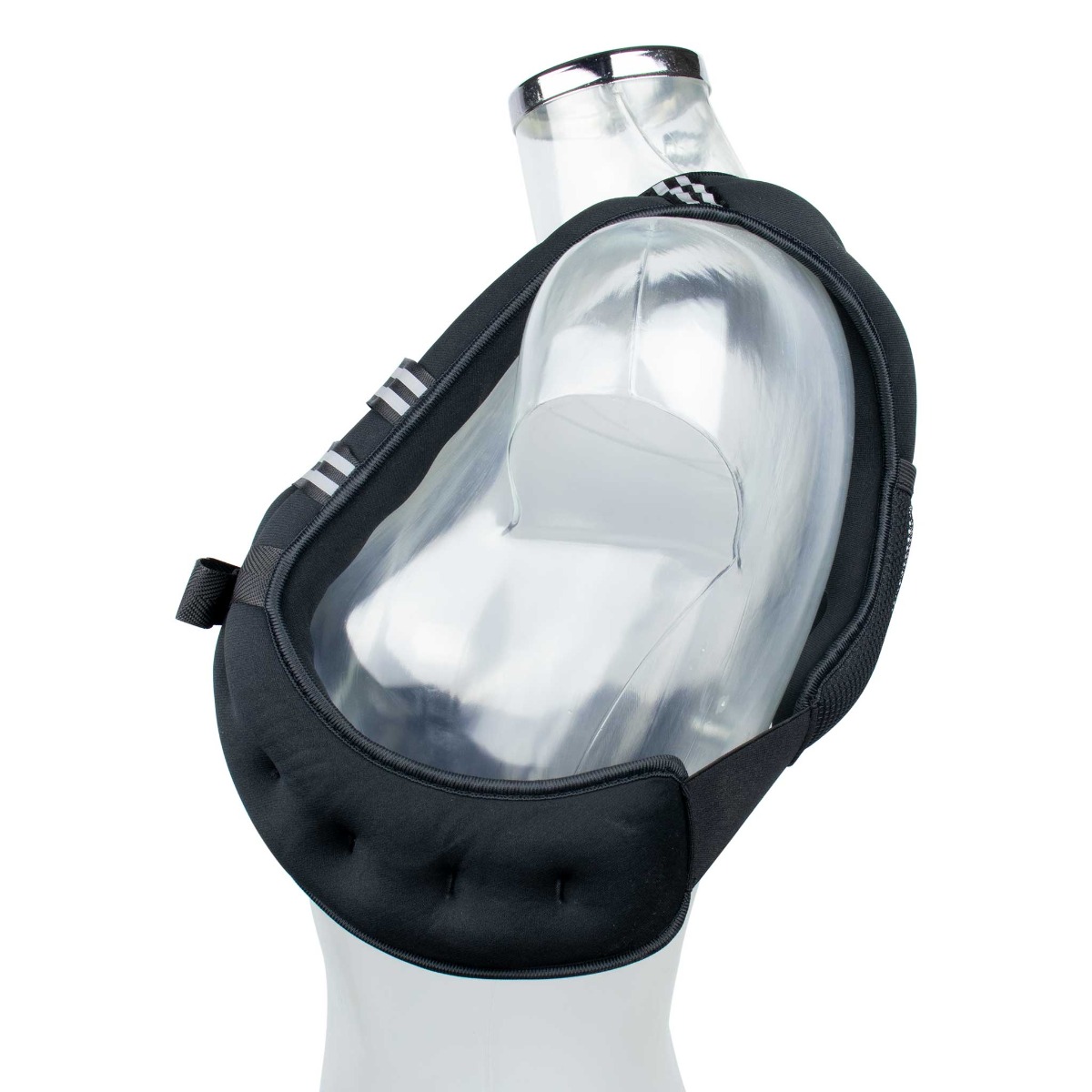 React Svaru Veste 5kg