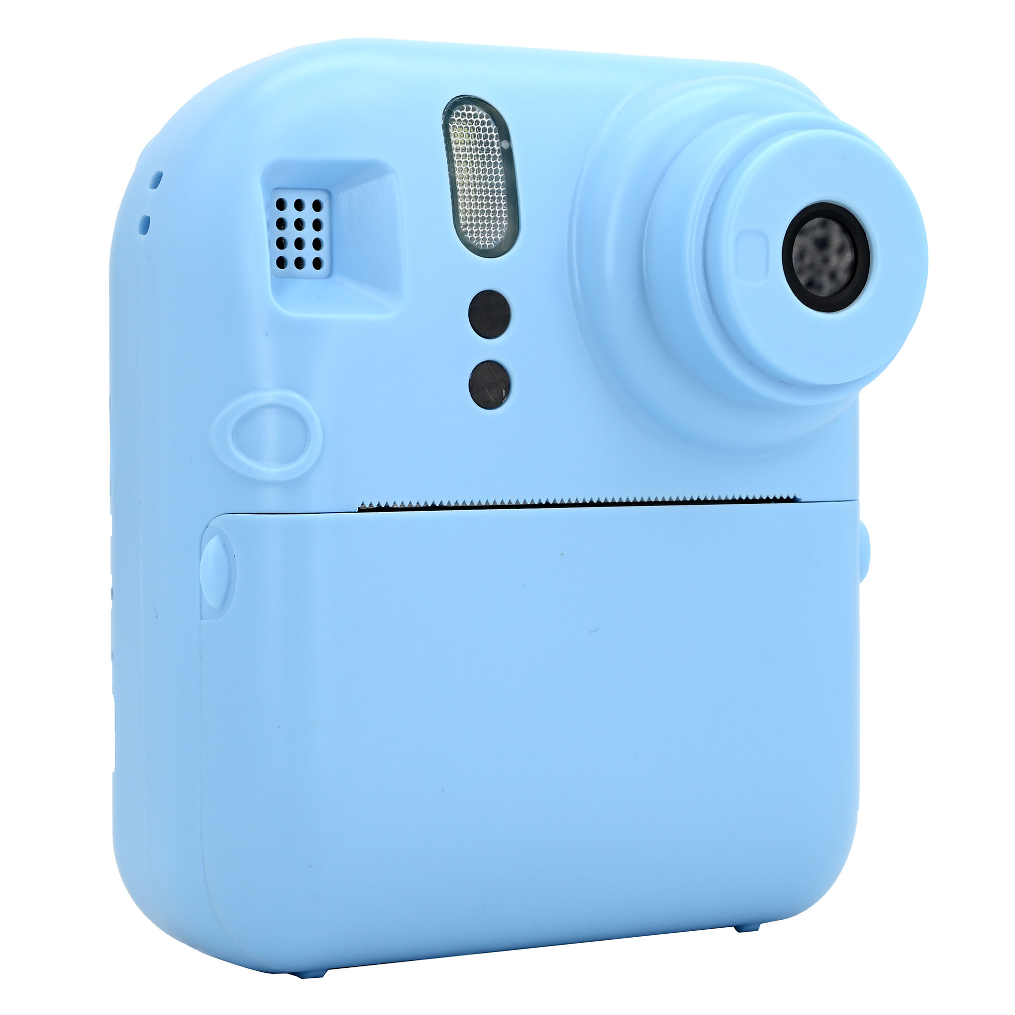 React Instant Camera Classic 500