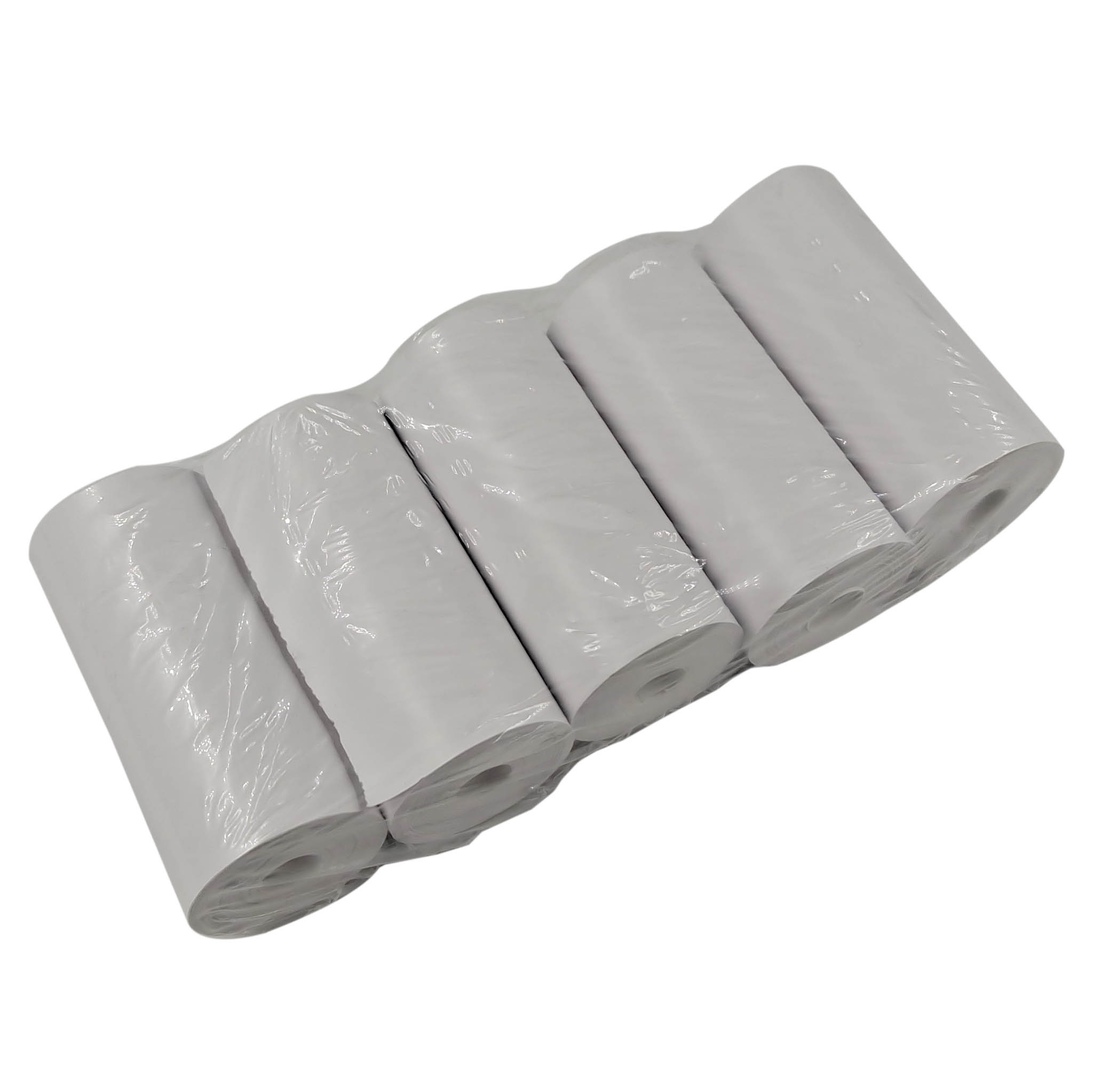 React Instant Camera Film bundle 60 pictures x 5