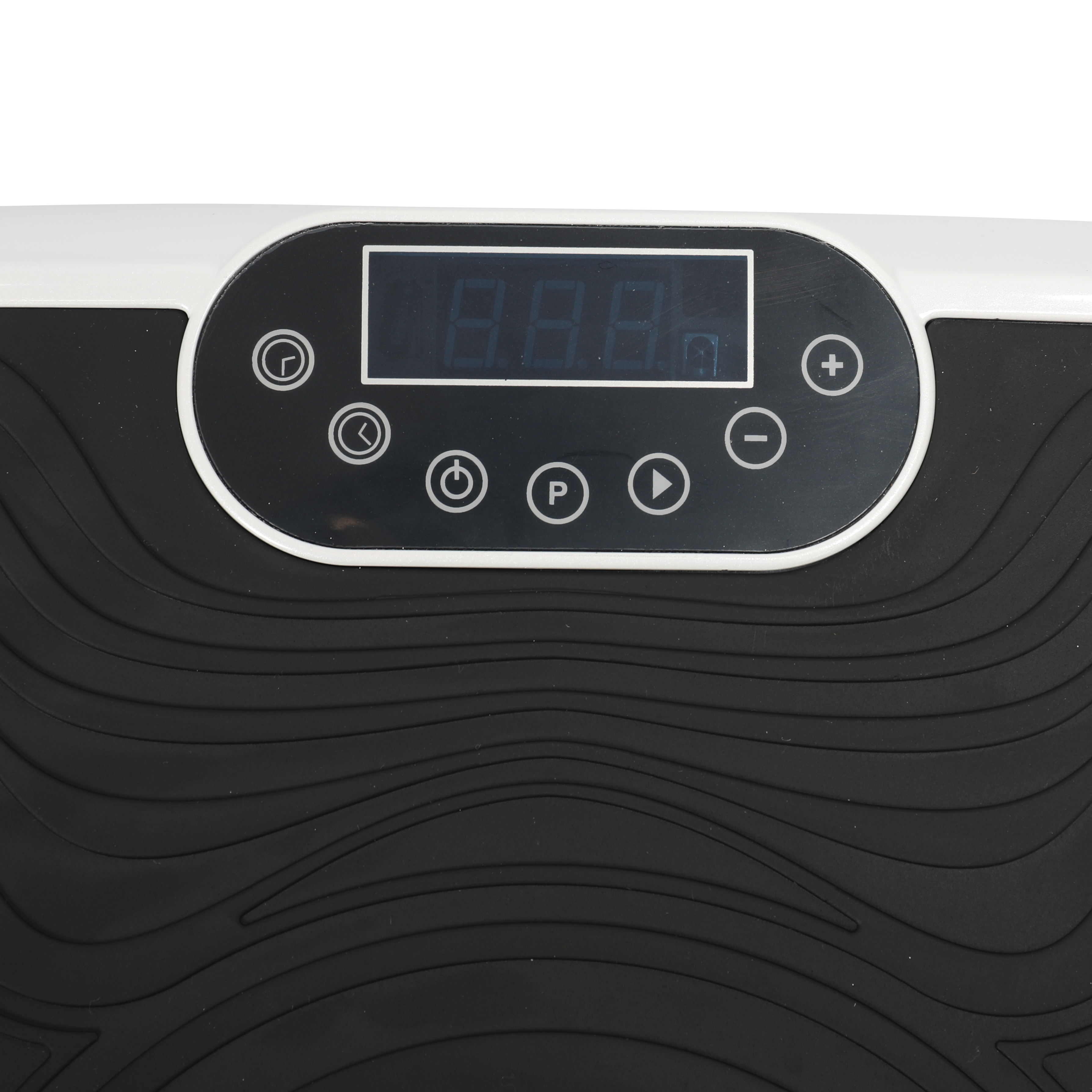 React Vibration Plate 1000