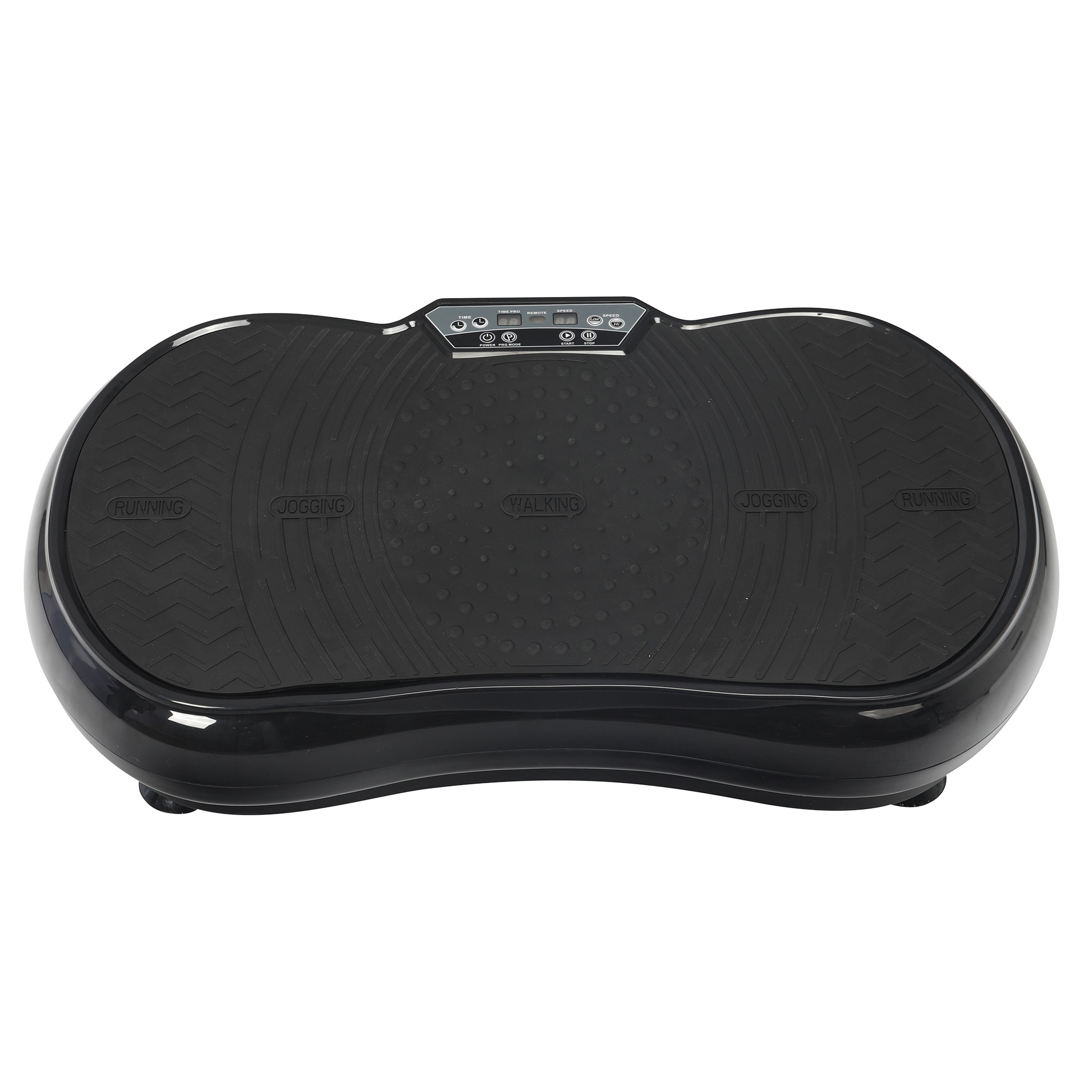 Core Vibration Plate 2000