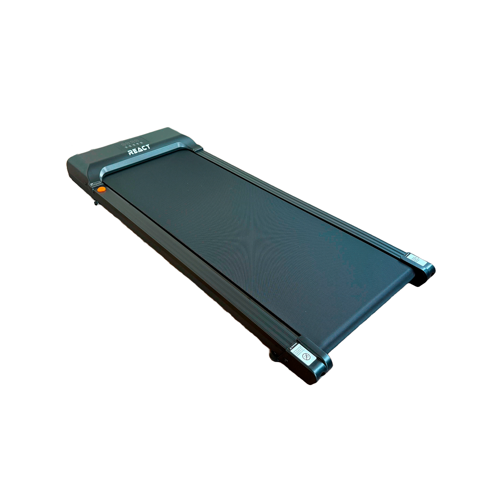 React Under Desk Treadmill 1000