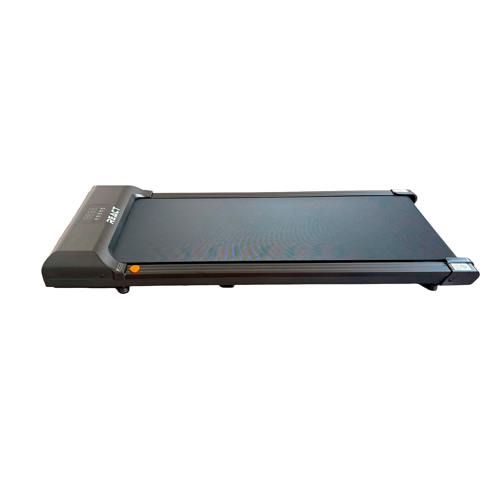 React Walking Pad 1000