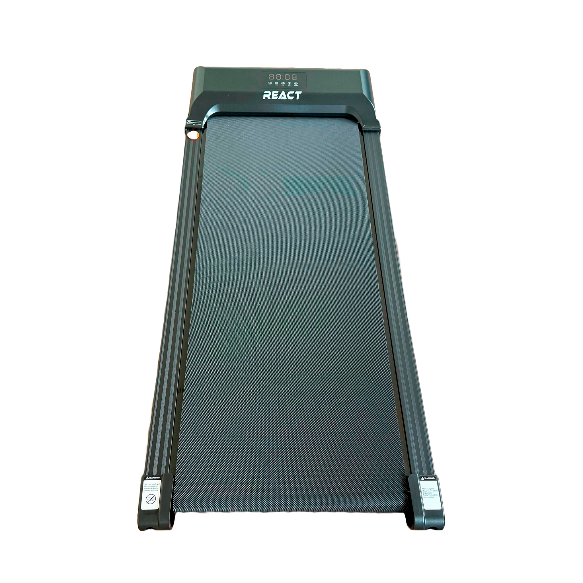 React Walkingpad Onder Bureau Loopband 1000