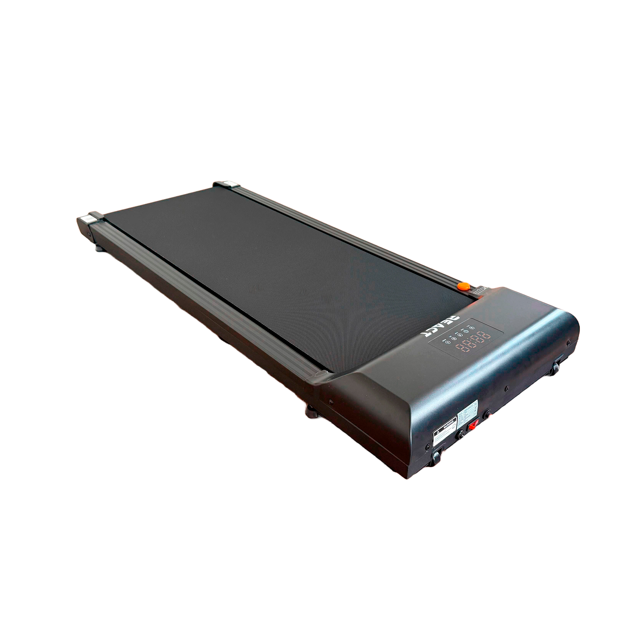 React Mata do Chodzenia 1000