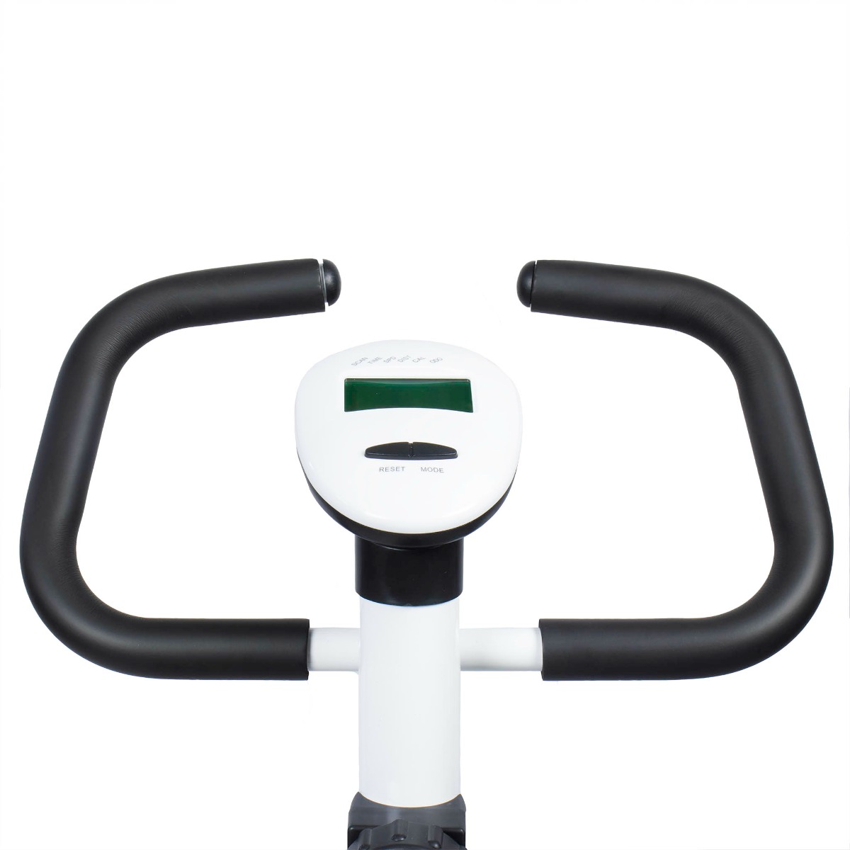 React Magnetic Heimtrainer V2