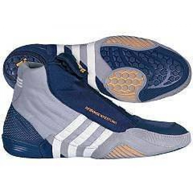 Adidas Response Ringerschuhe, verschiedene Farben