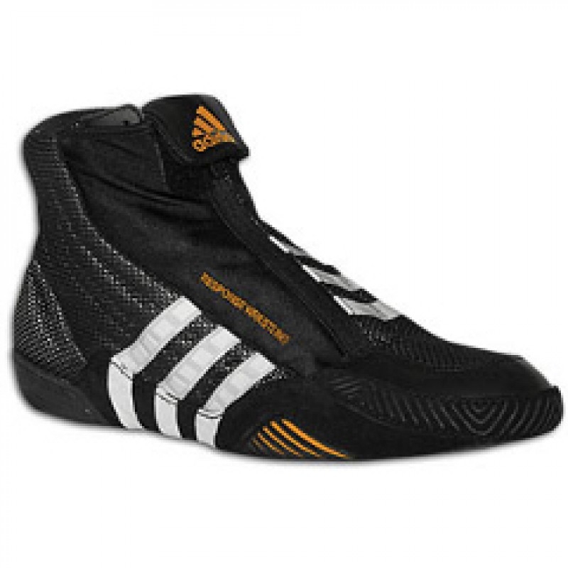 Adidas Response Ringerschuhe, verschiedene Farben