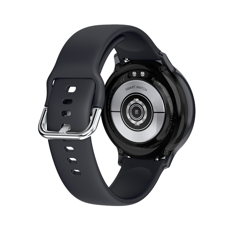 Kuura Function F7 älykello