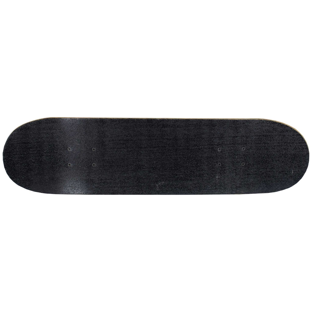 Sandbar skateboard Monster 31X8"