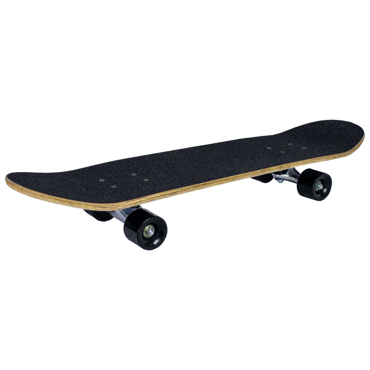 Sandbar Skateboard Haizivs 31X8"