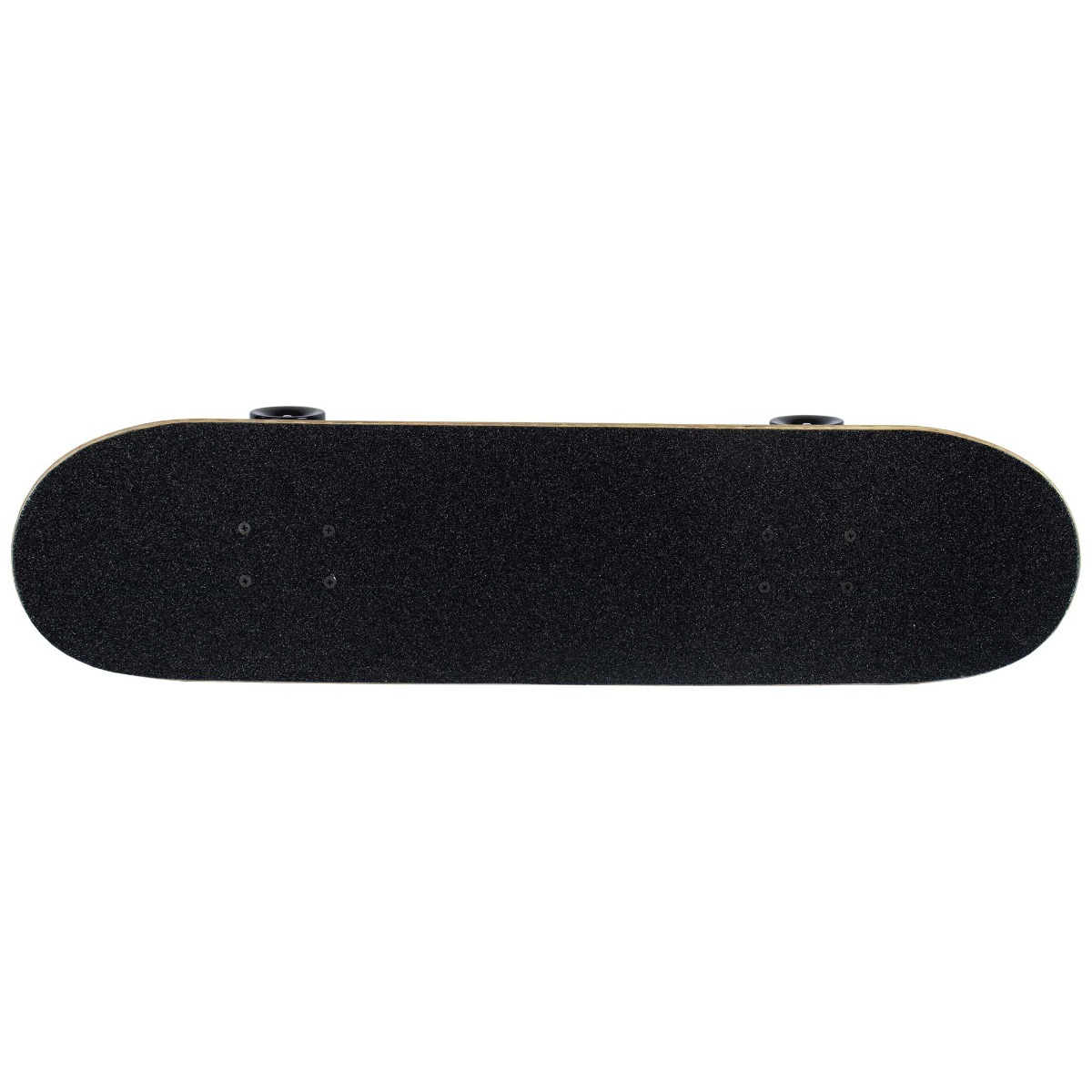Sandbar skateboard Shark 31X8"