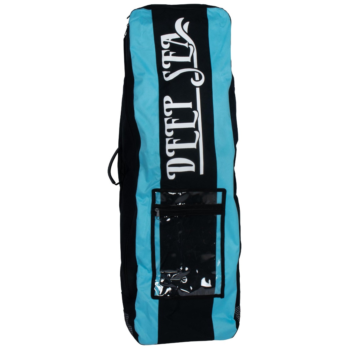 Deep Sea SUP Dēlis Komplekts Shark