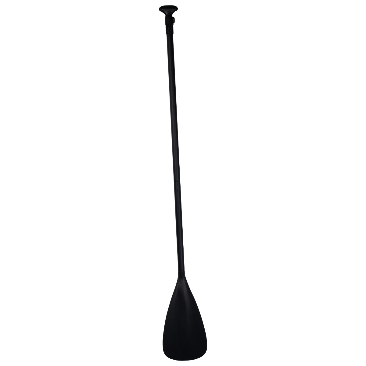 Deep Sea SUP-brädset Shark