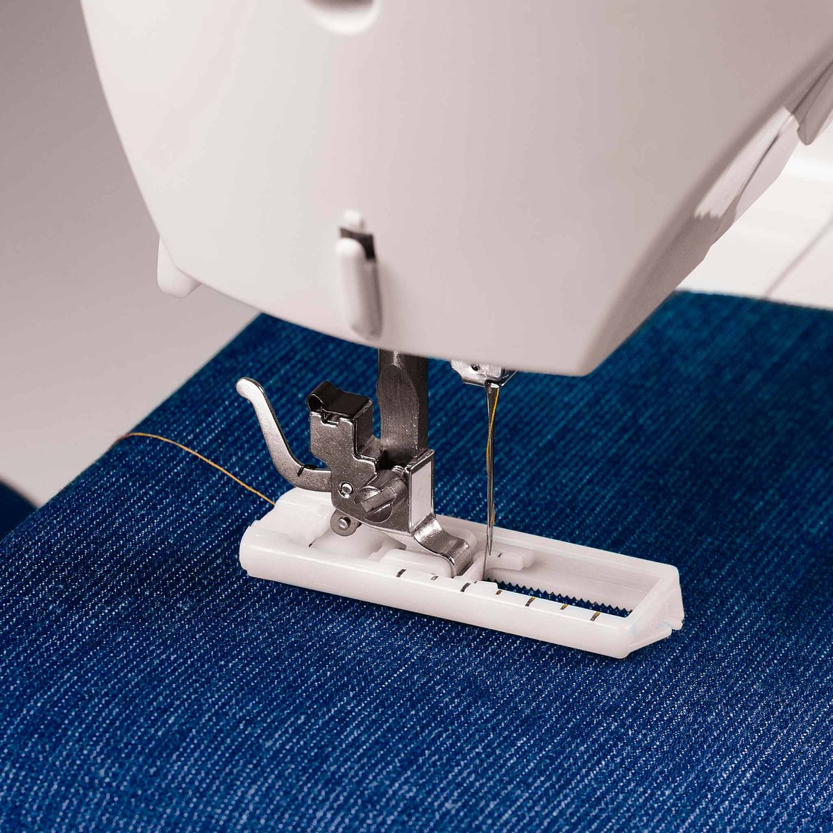 Singer Tradition 2259N nordische Nähmaschine