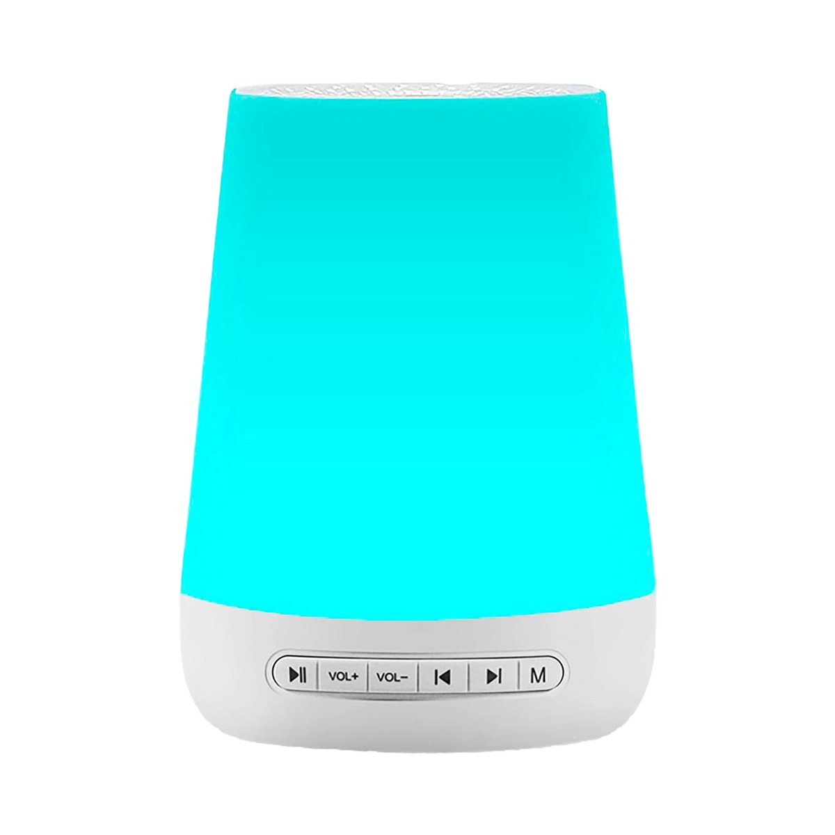 Polar Night White noise machine, Smart