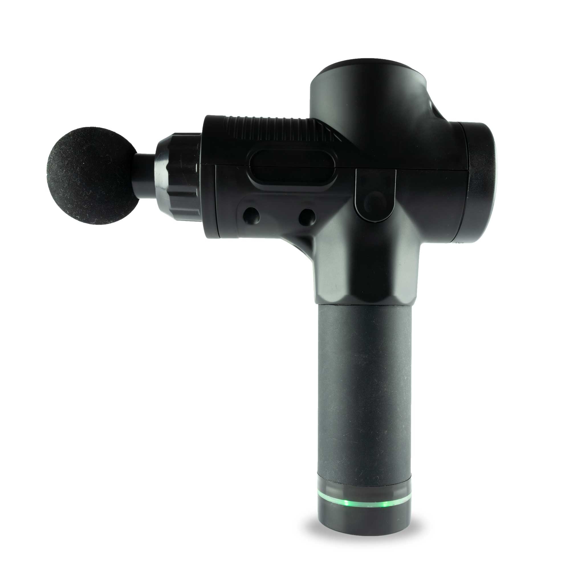 Nordcore Massage gun Core massagepistol