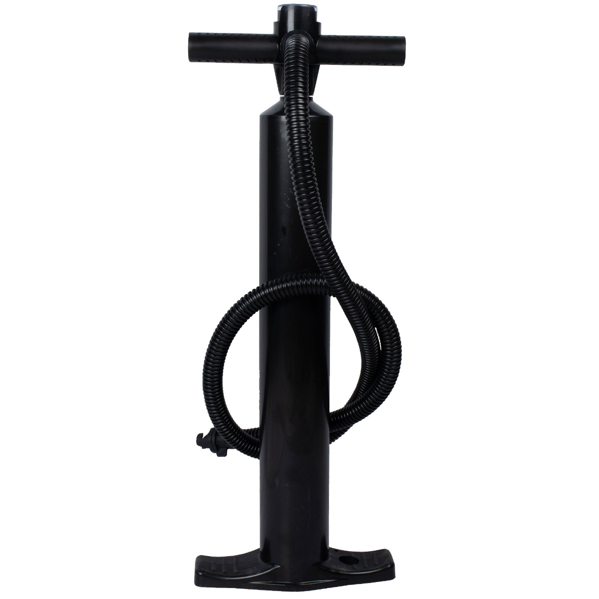 Deep Sea SUP laud Shark komplekt