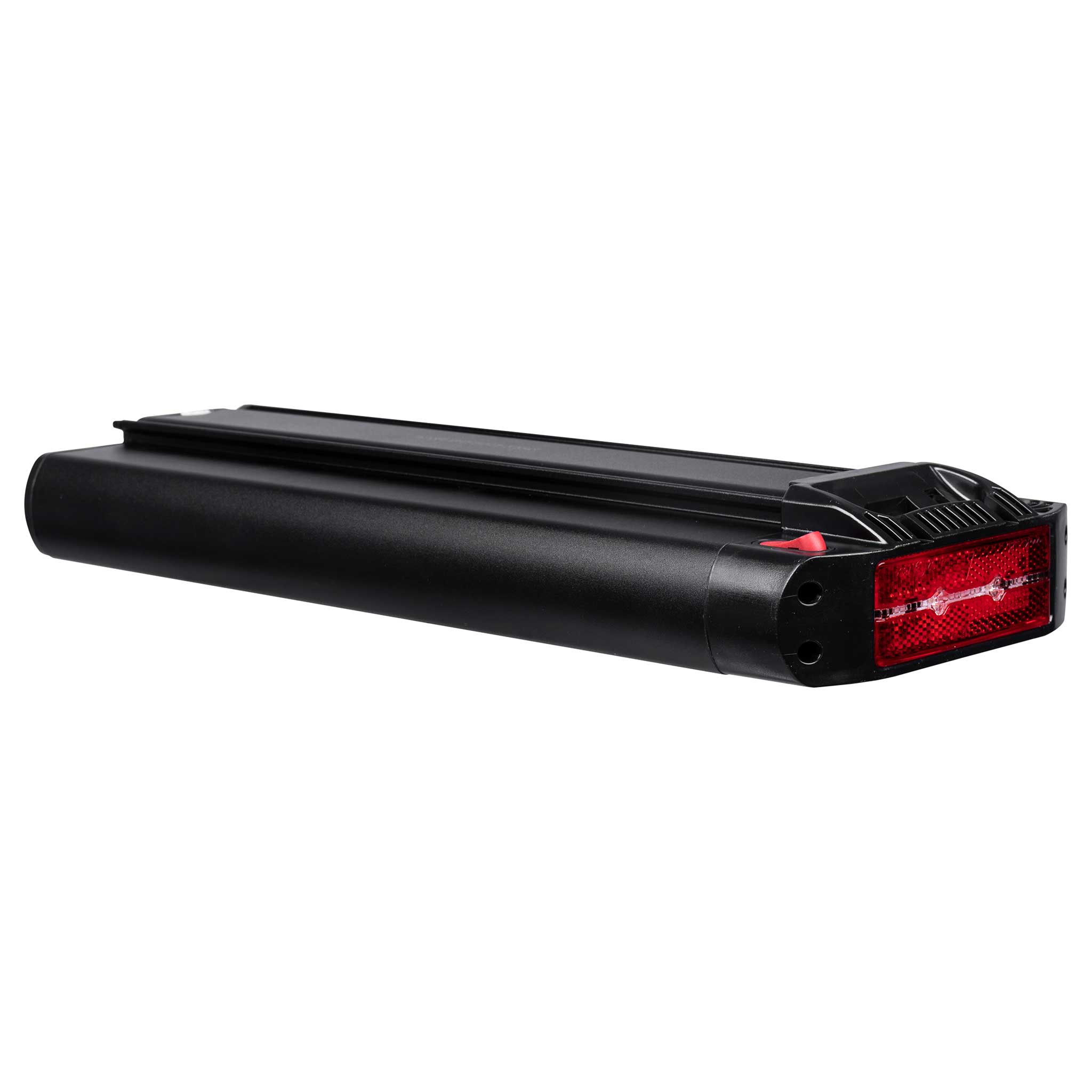 Swoop Elektrofahrradbatterie 36V 13AH City