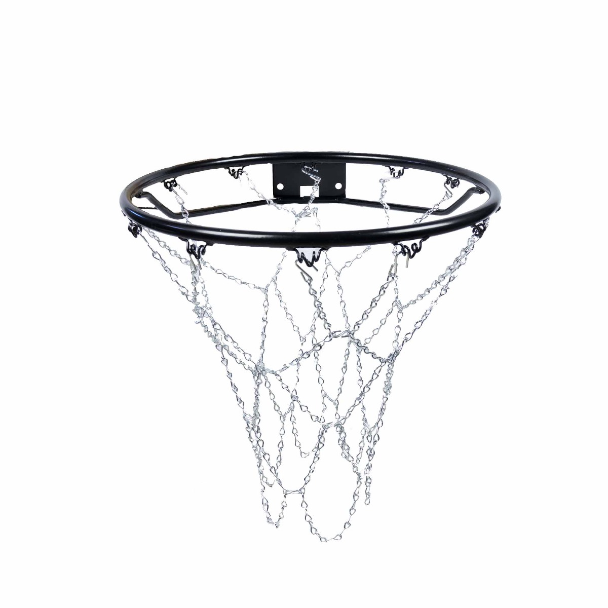 Prosport metālisks rezerves tīkls basketbola stīpai